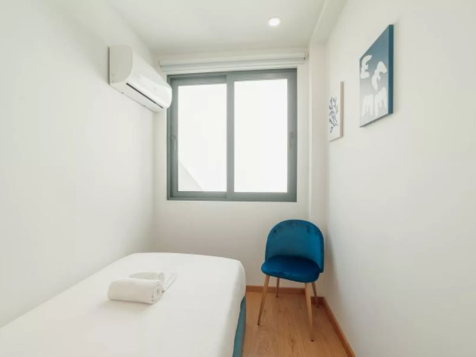 MODERN & STYLISH APARTMENT I by VACATIONY - Binnen