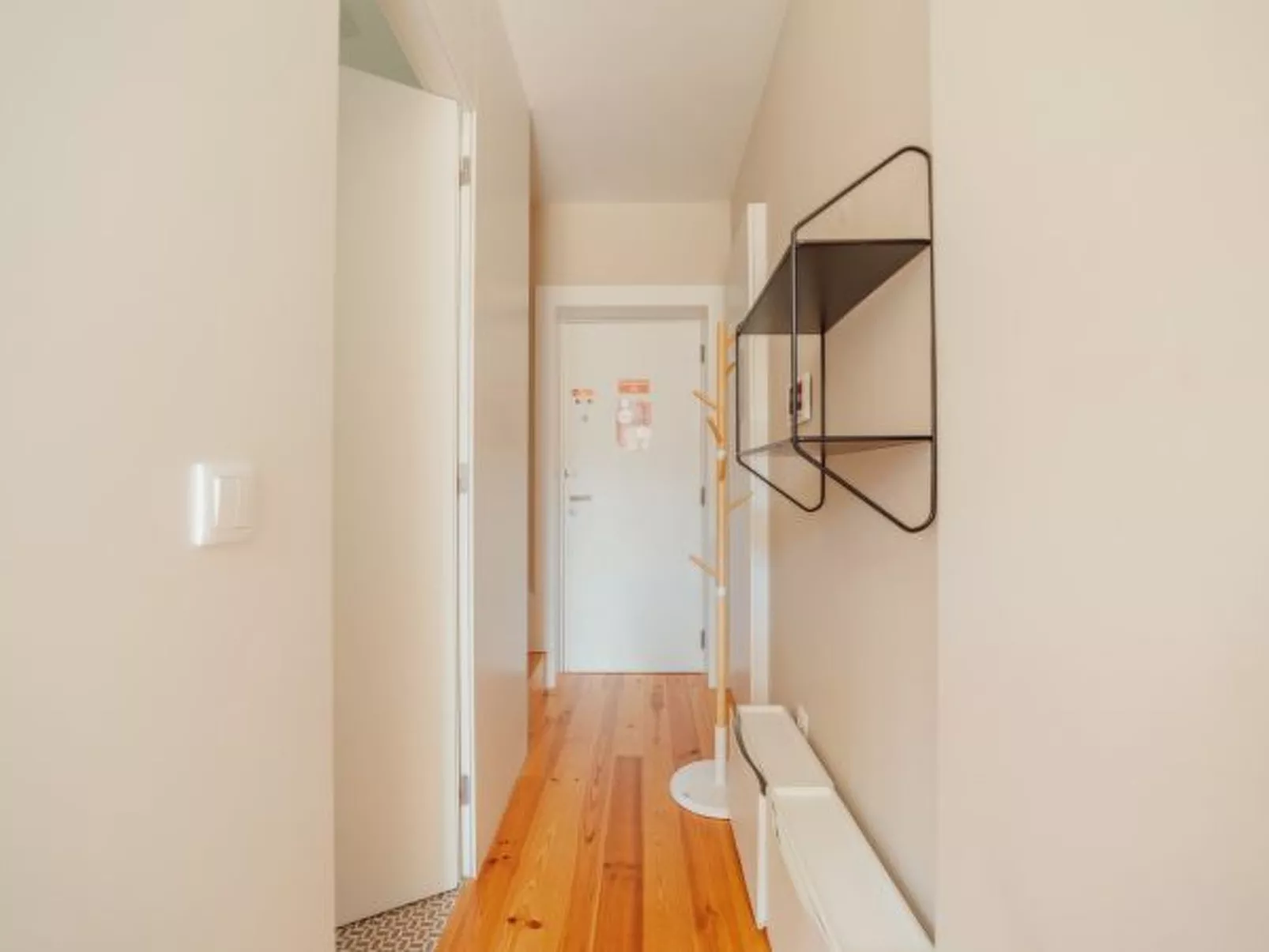 BOAVISTA PREMIUM II DUPLEX TERRACE by VACATIONY - Binnen