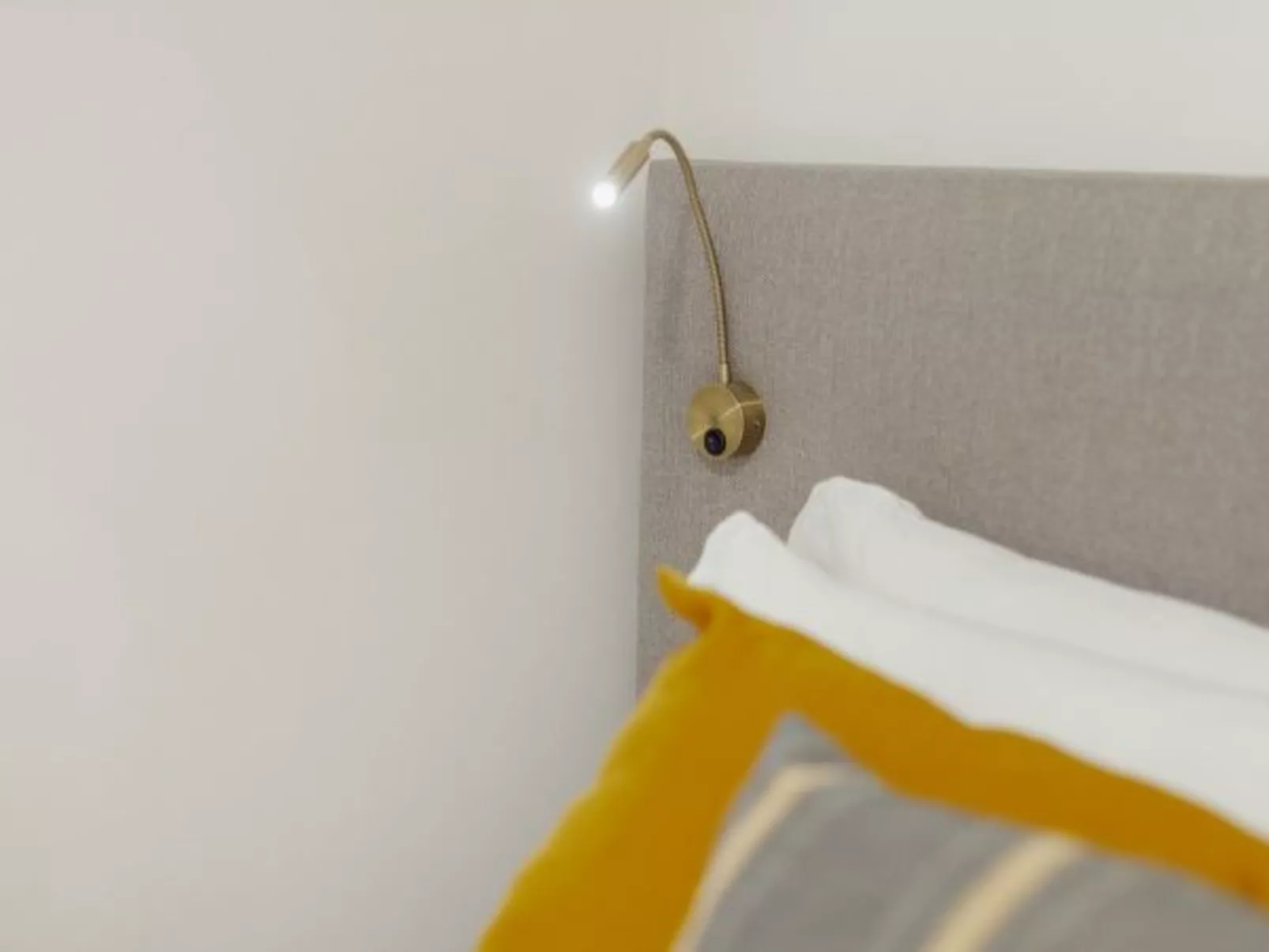 LAPA STYLISH APARTMENT A by VACATIONY - Binnen