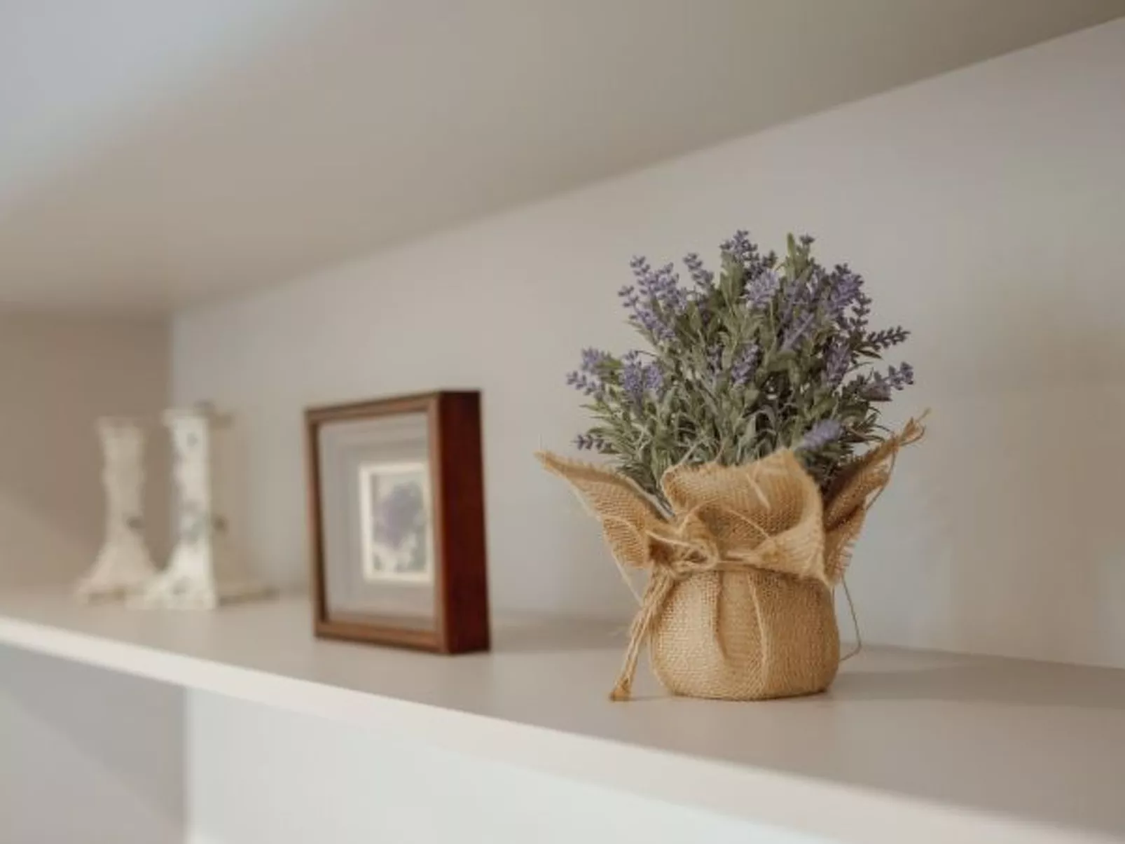 CARMO RESIDENCE PORTO - S. LUIS by VACATIONY - Binnen