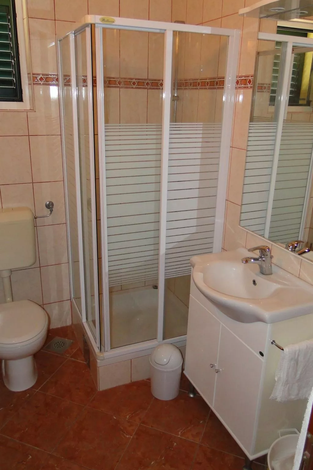 Rube 3 für 4 Personen - Image-tags.info