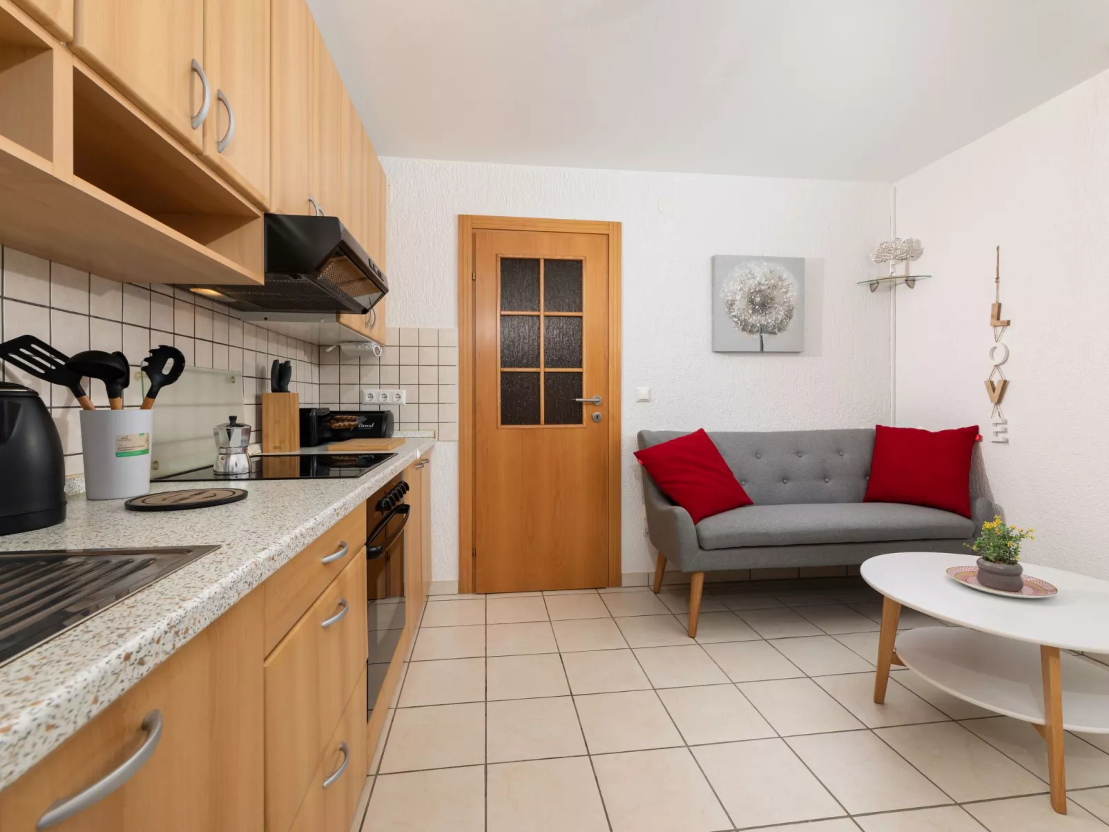 Raum-Würfel - Image-tags.info