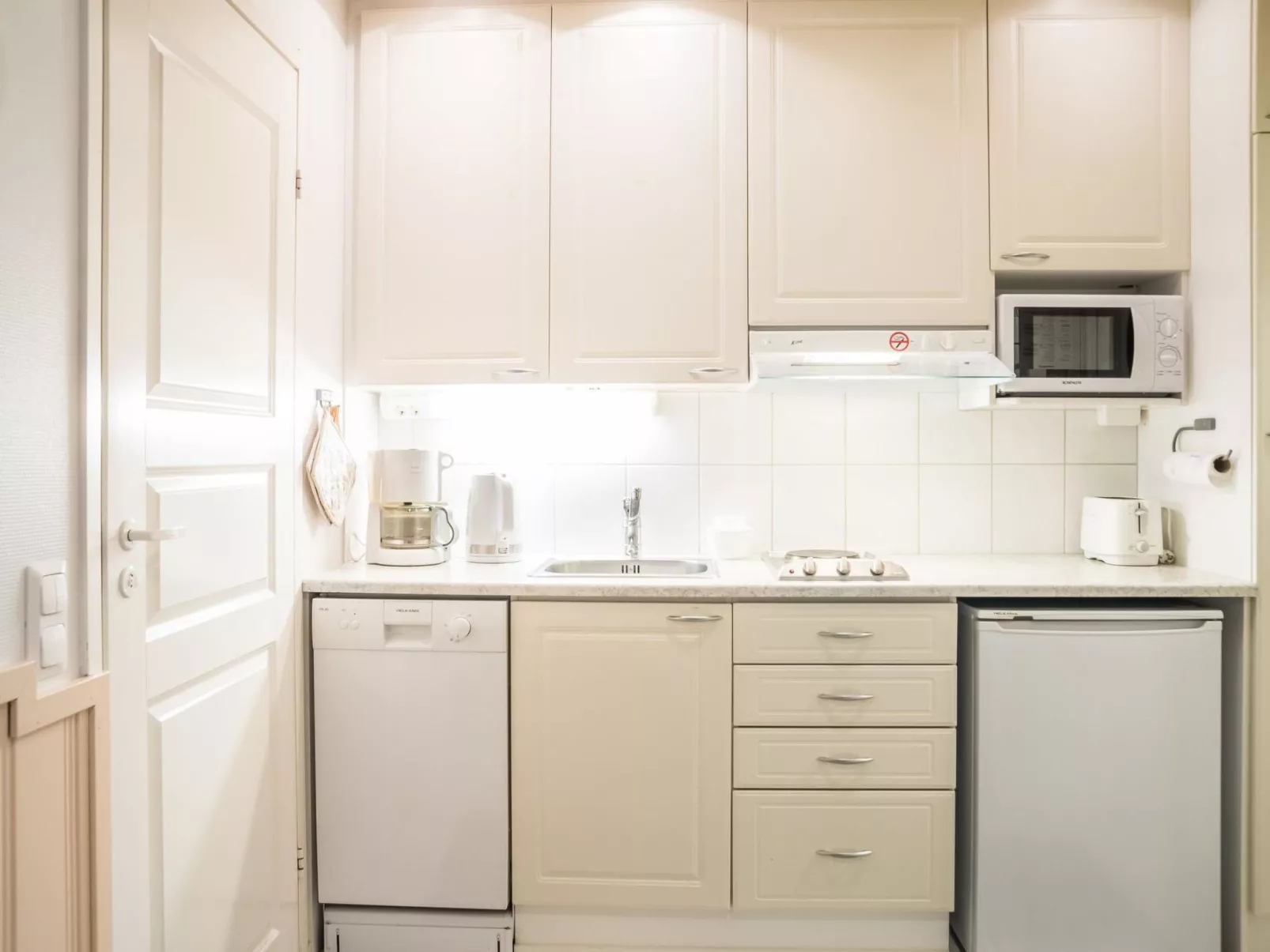 Yllästar 1 as 210 (la-la) - Binnen