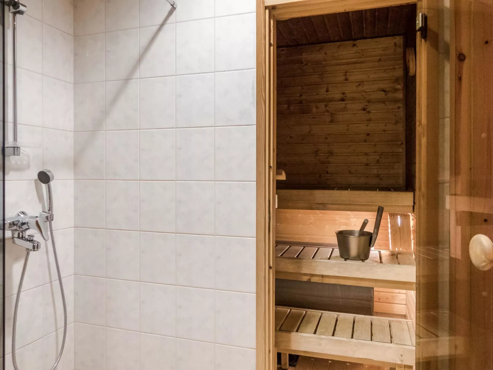 Klz 4. lasuriitti - Binnen