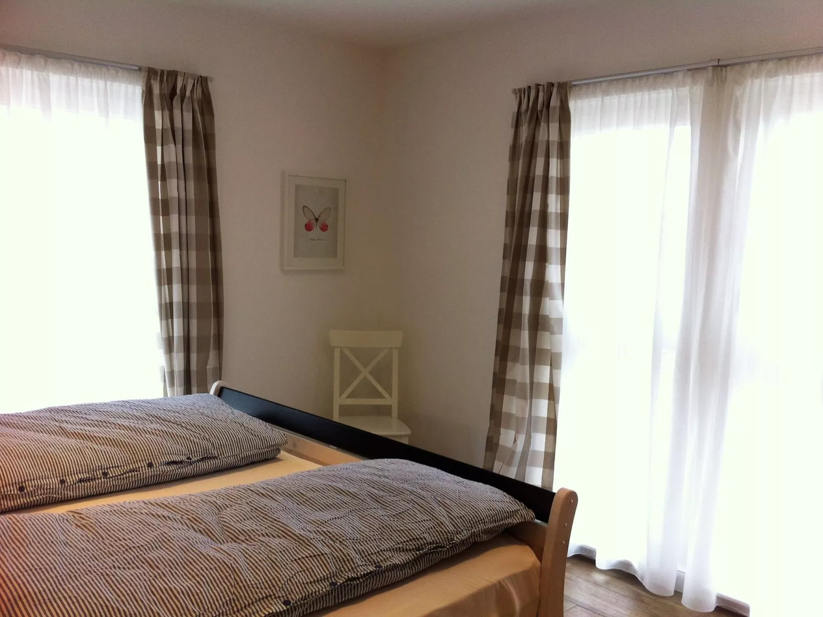 Strandläufer EG - Image-tags.info