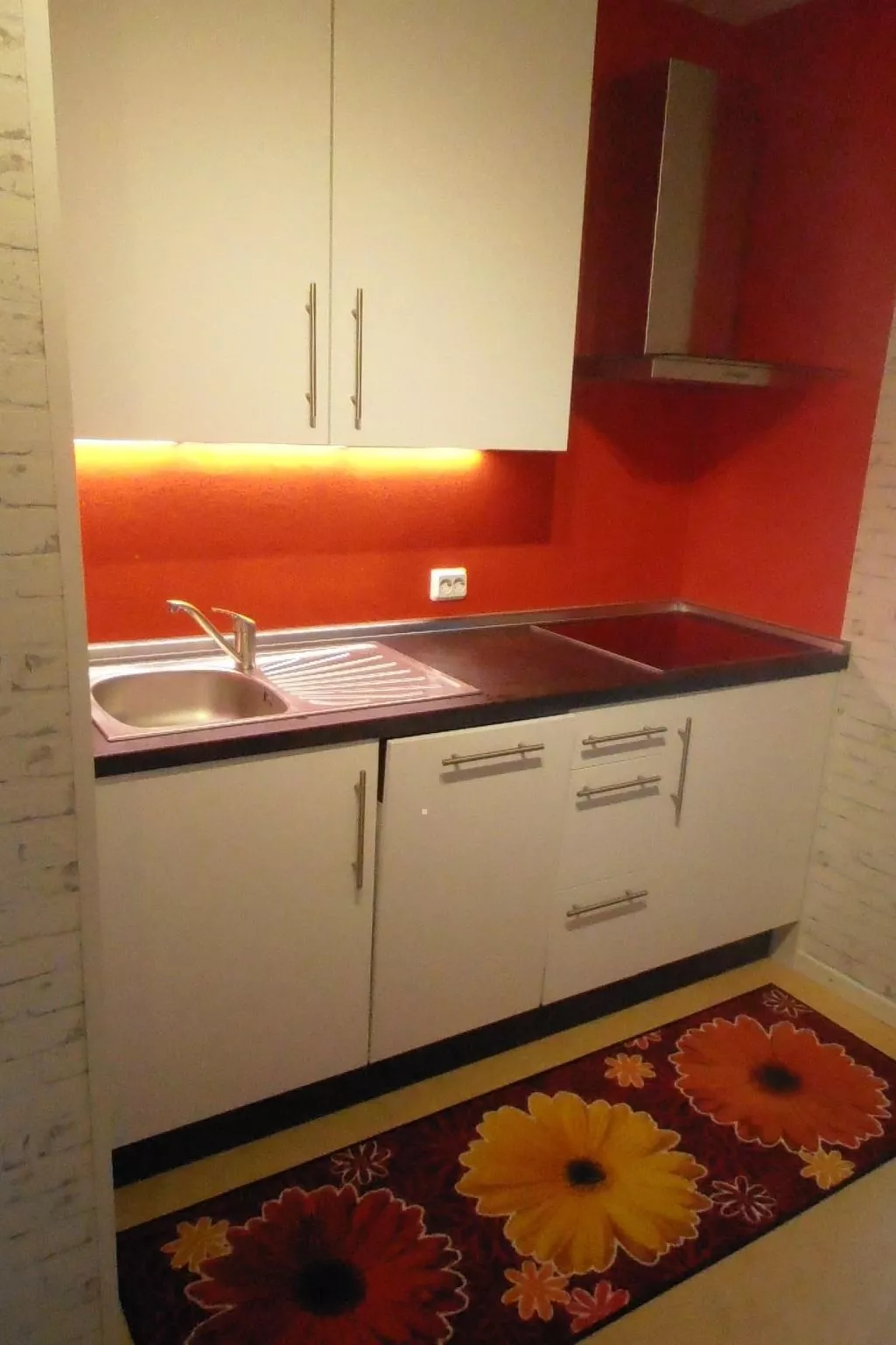 Tanne - Image-tags.info