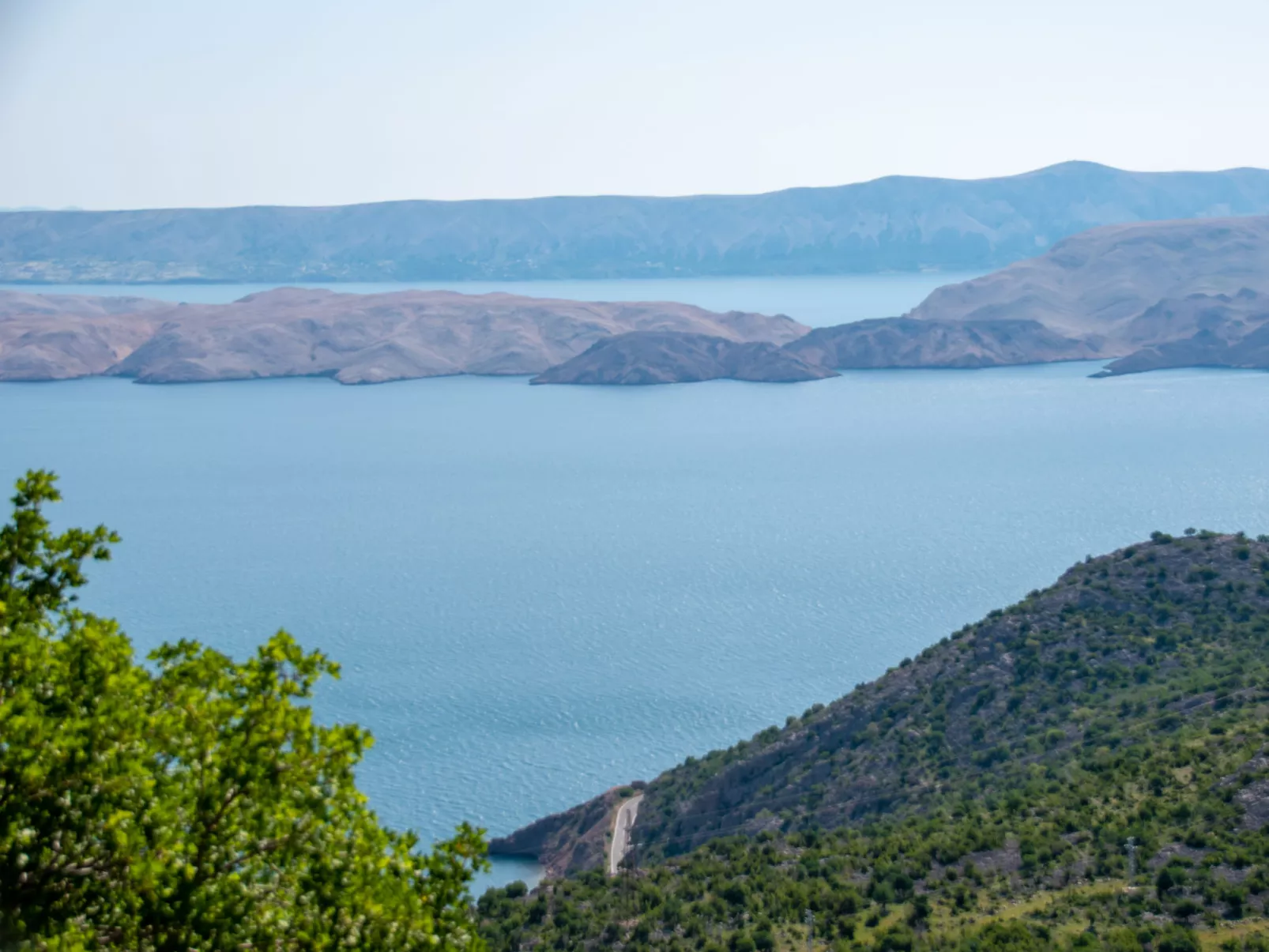 VILLA VISA / HR-10104-01 - Omgeving