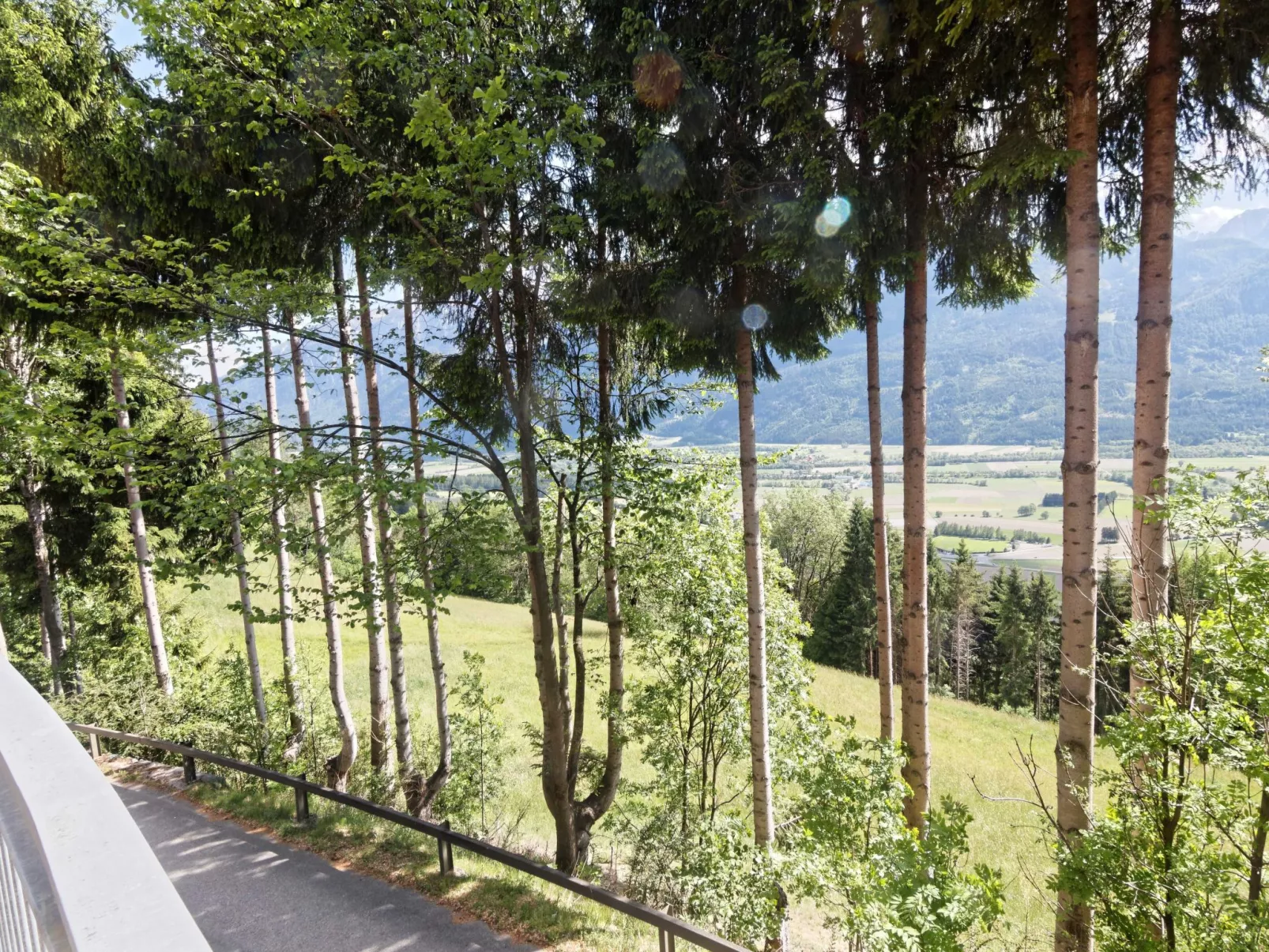 Jacob - Image-tags.info