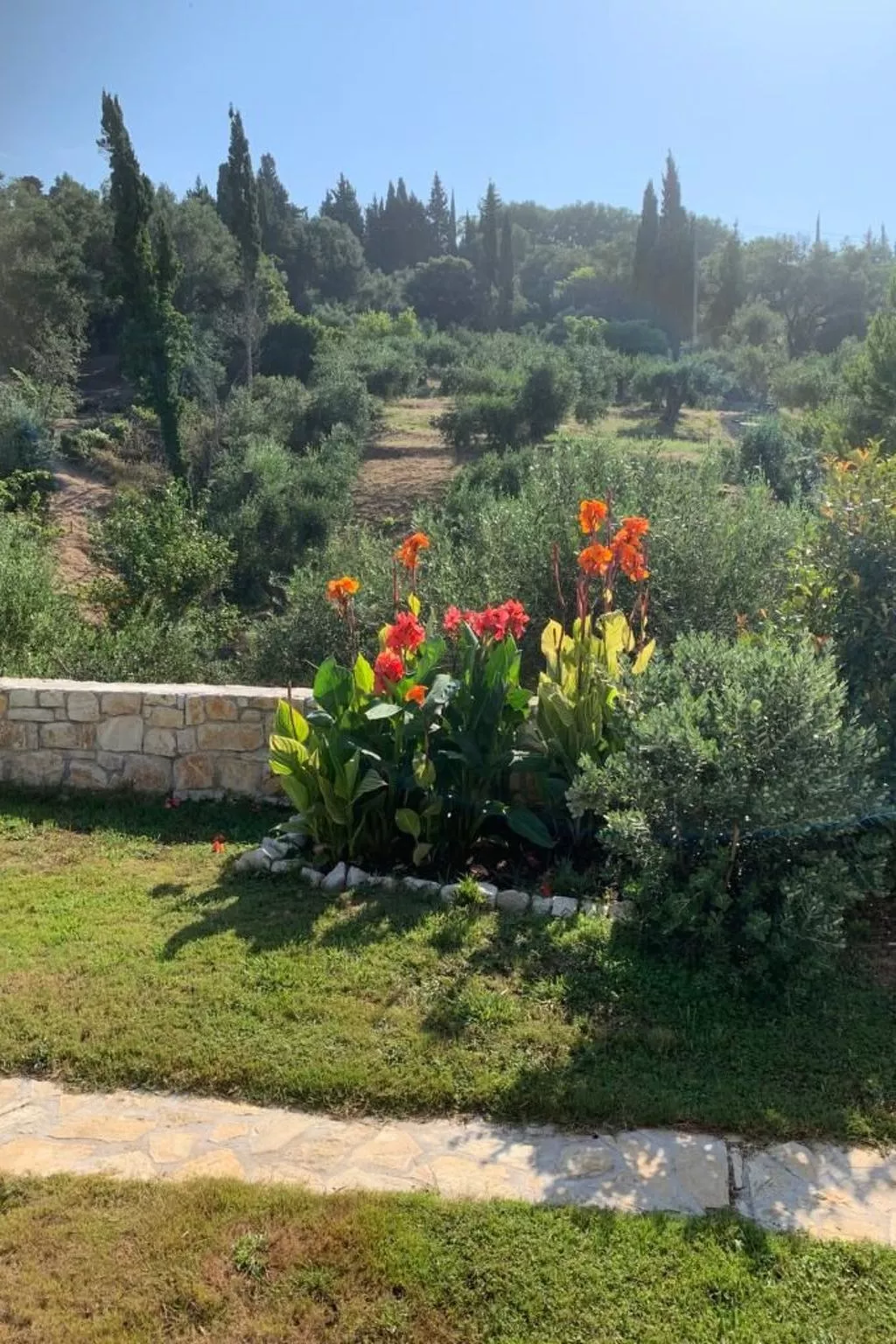 Mit privatem Pool für 6 Personen - Image-tags.info