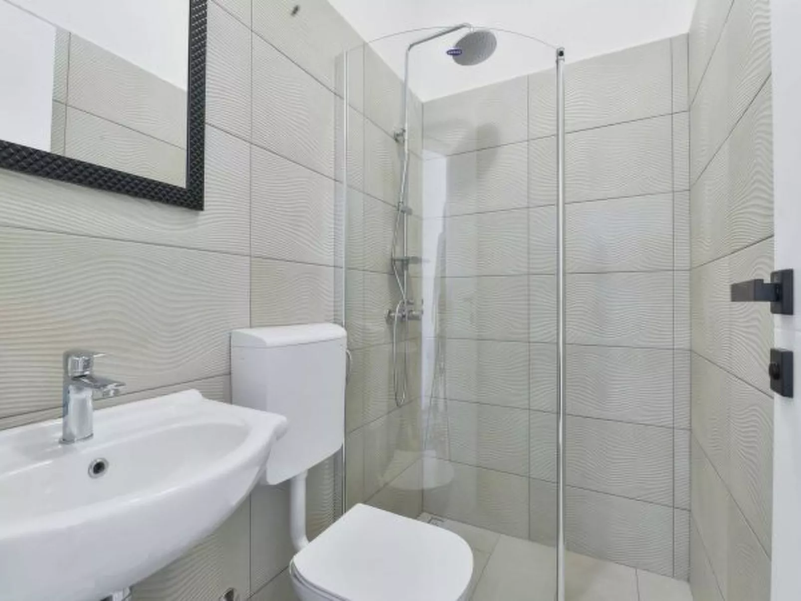 Holiday house Bianca with pool - Image-tags.info