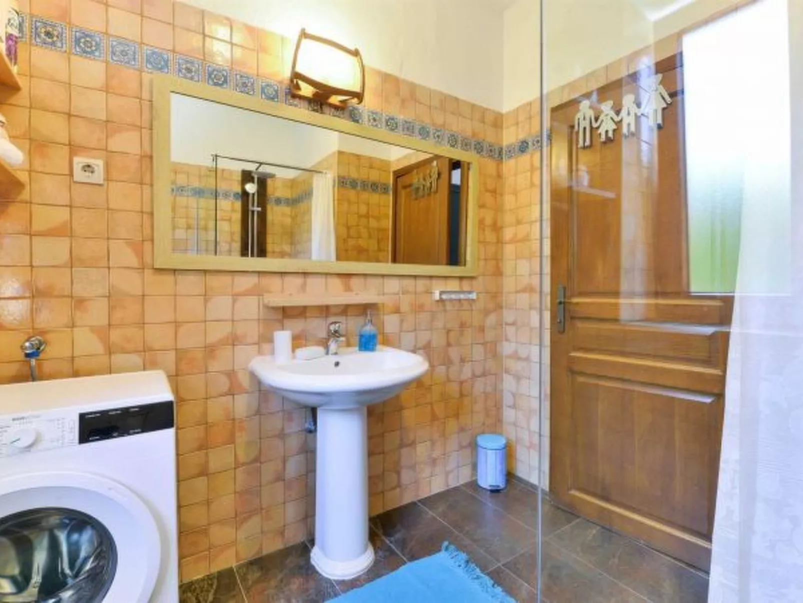 Villa Toscana Sole with pool - Image-tags.info