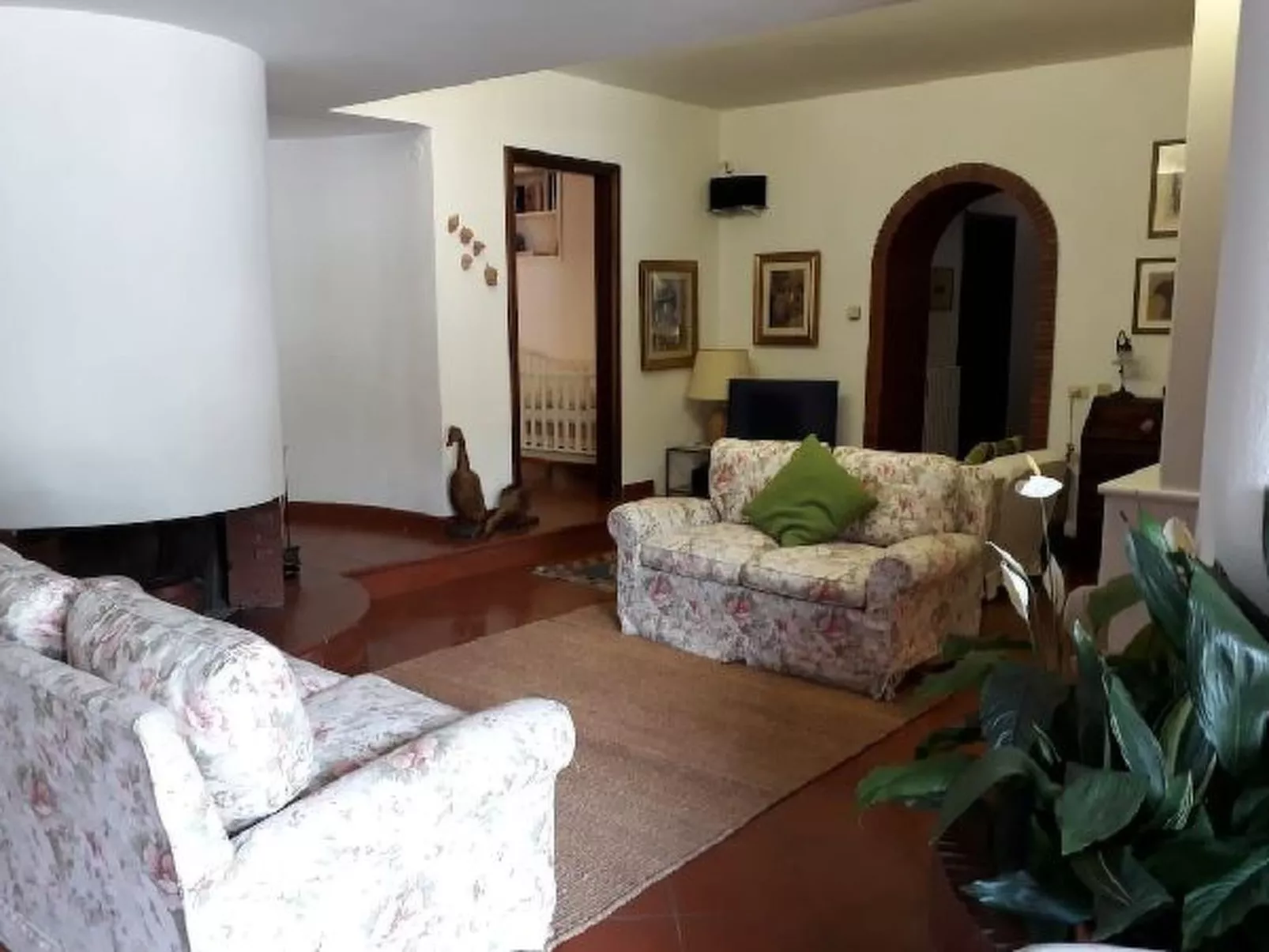 Villa le Olivine Less then 5 min to Sorrento - Image-tags.info