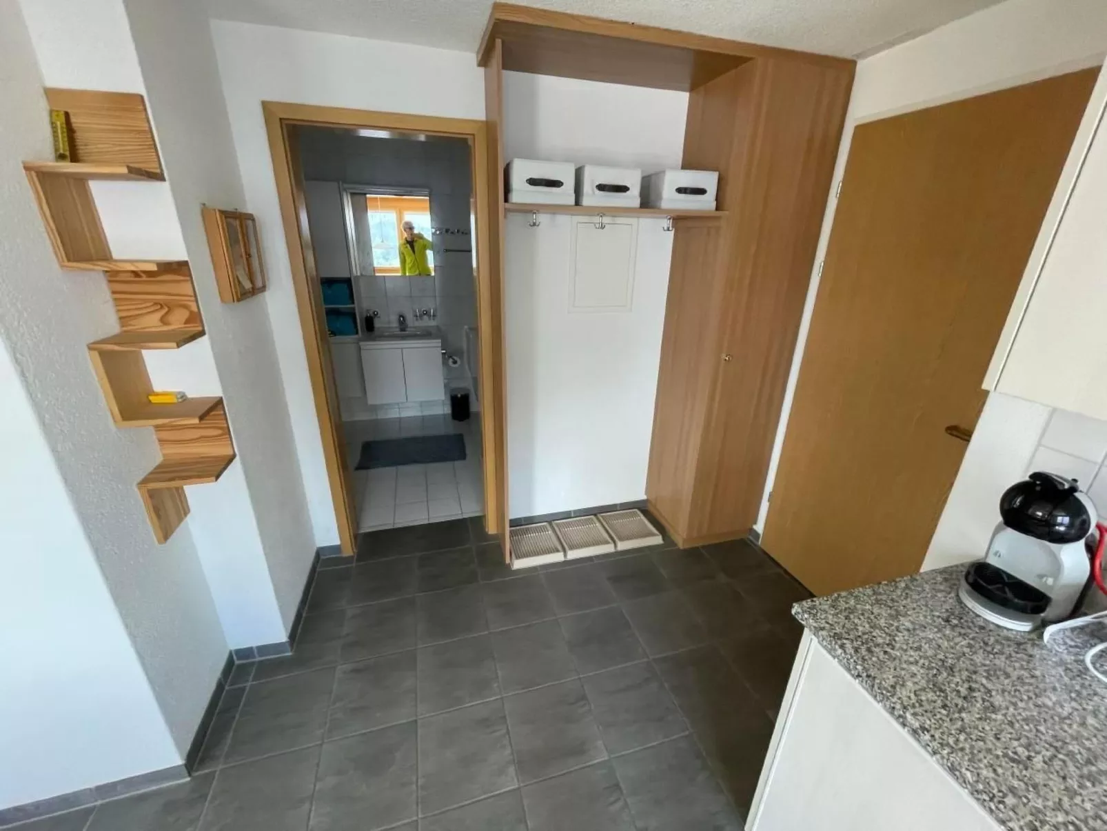 Chalet Mönch - Image-tags.info