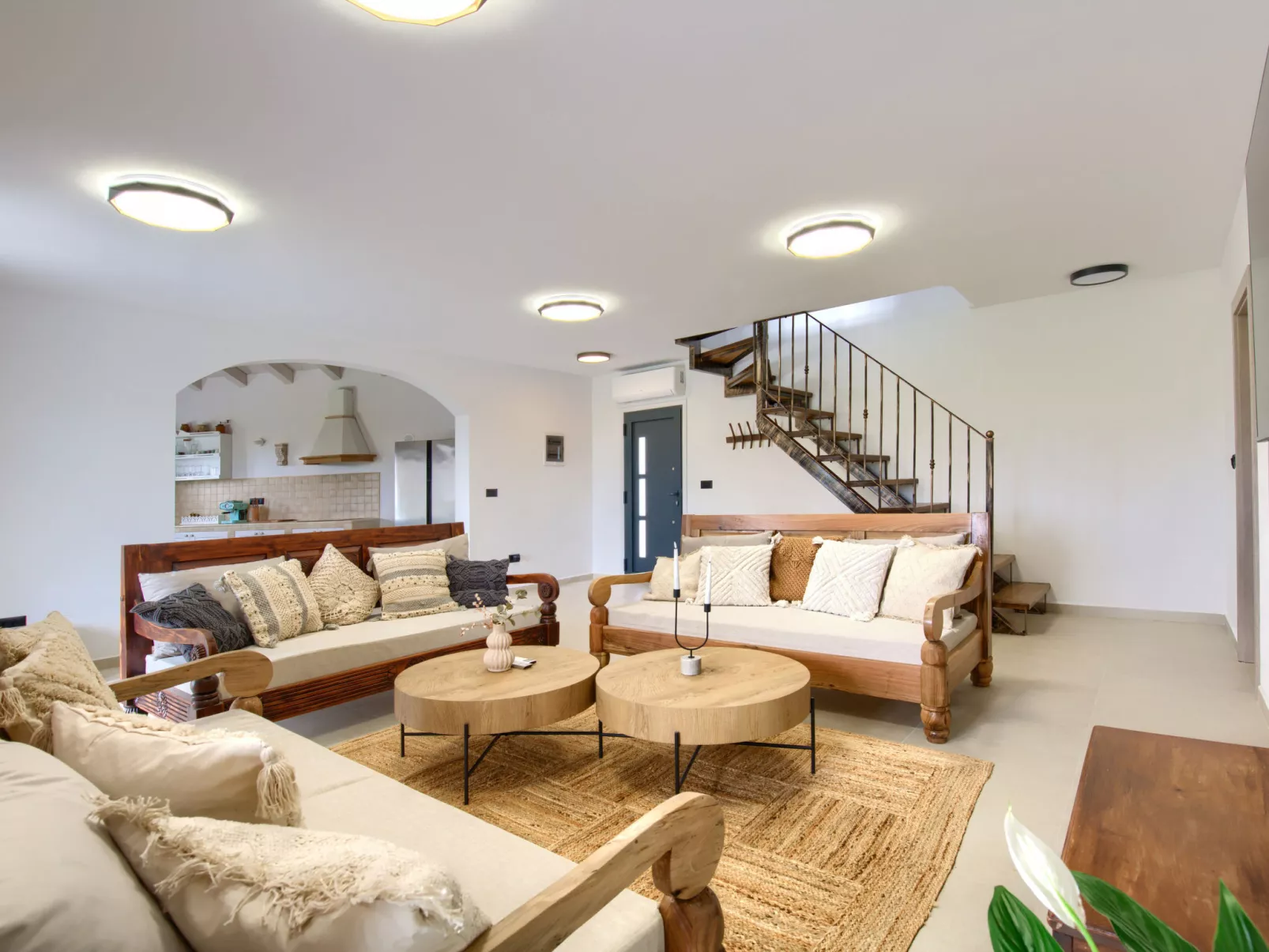 Villa Pohman - Image-tags.info