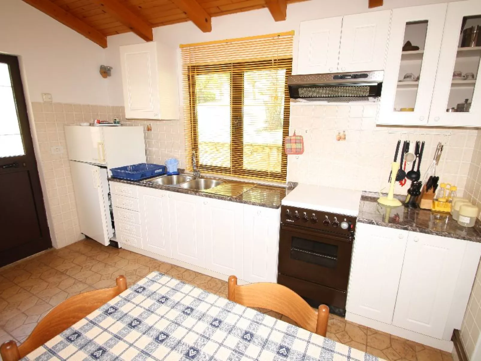 Cottage Gasparini / HR-11046-01 - Image-tags.info