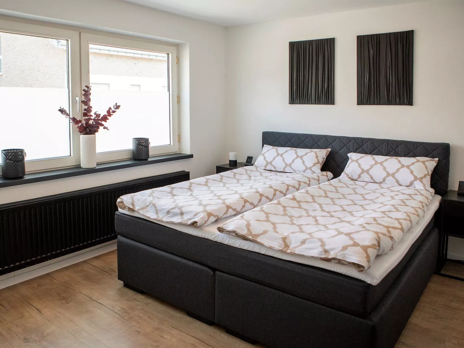 Novo Mesto - Exklusive Wellnesswohnung am Eltenberg mit Sauna und Gym - Image-tags.info