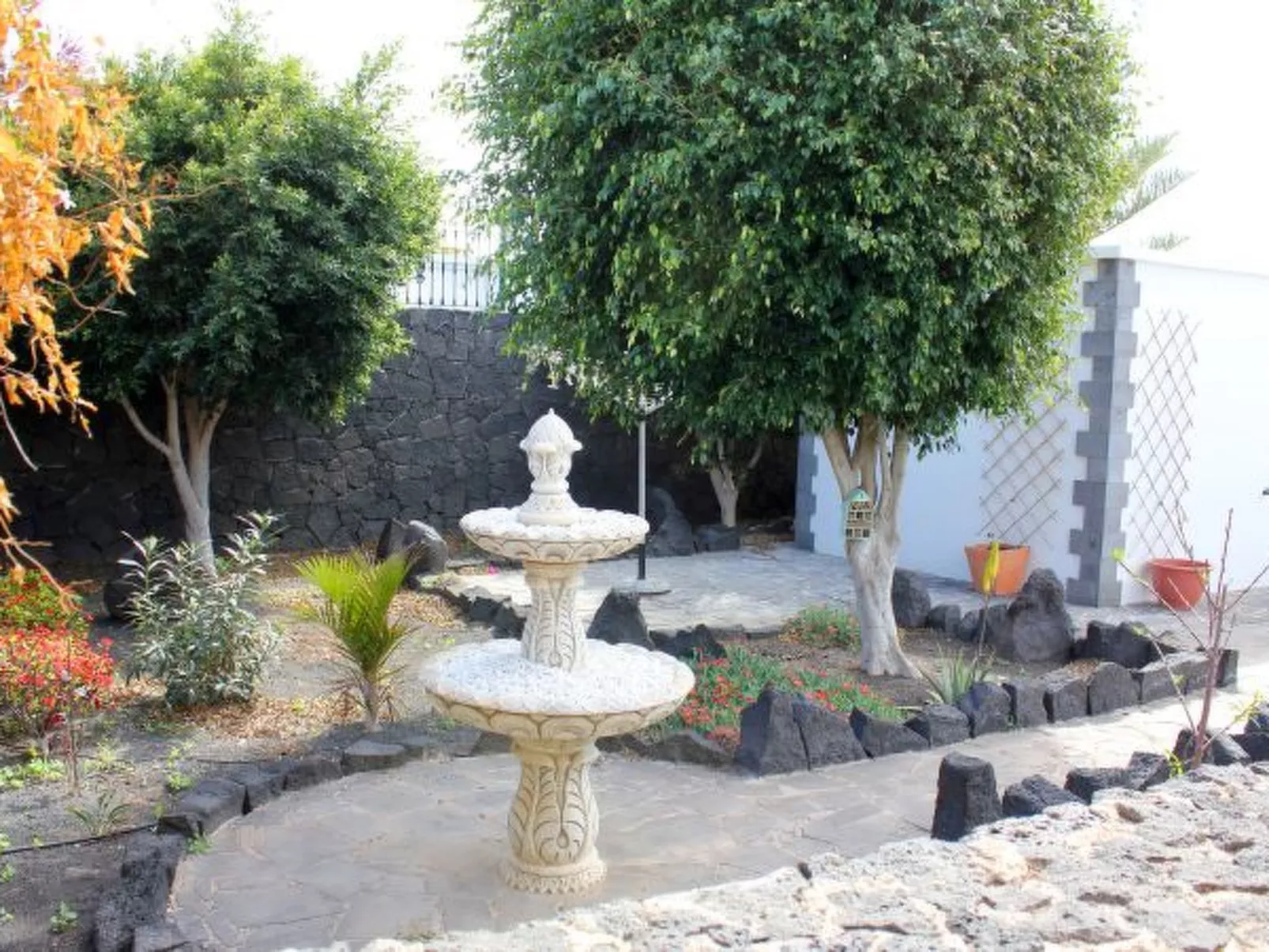 VILLA LEONARD - Image-tags.info