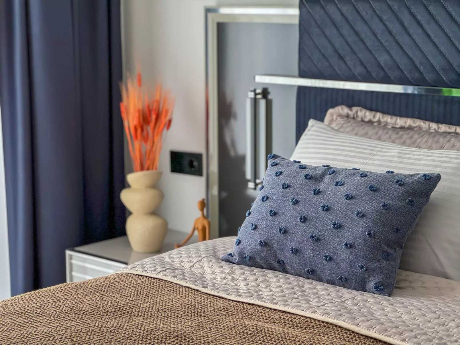 Qoople Elite 4 Elize 8 neue Wohnung im Stadtzentrum - Binnen