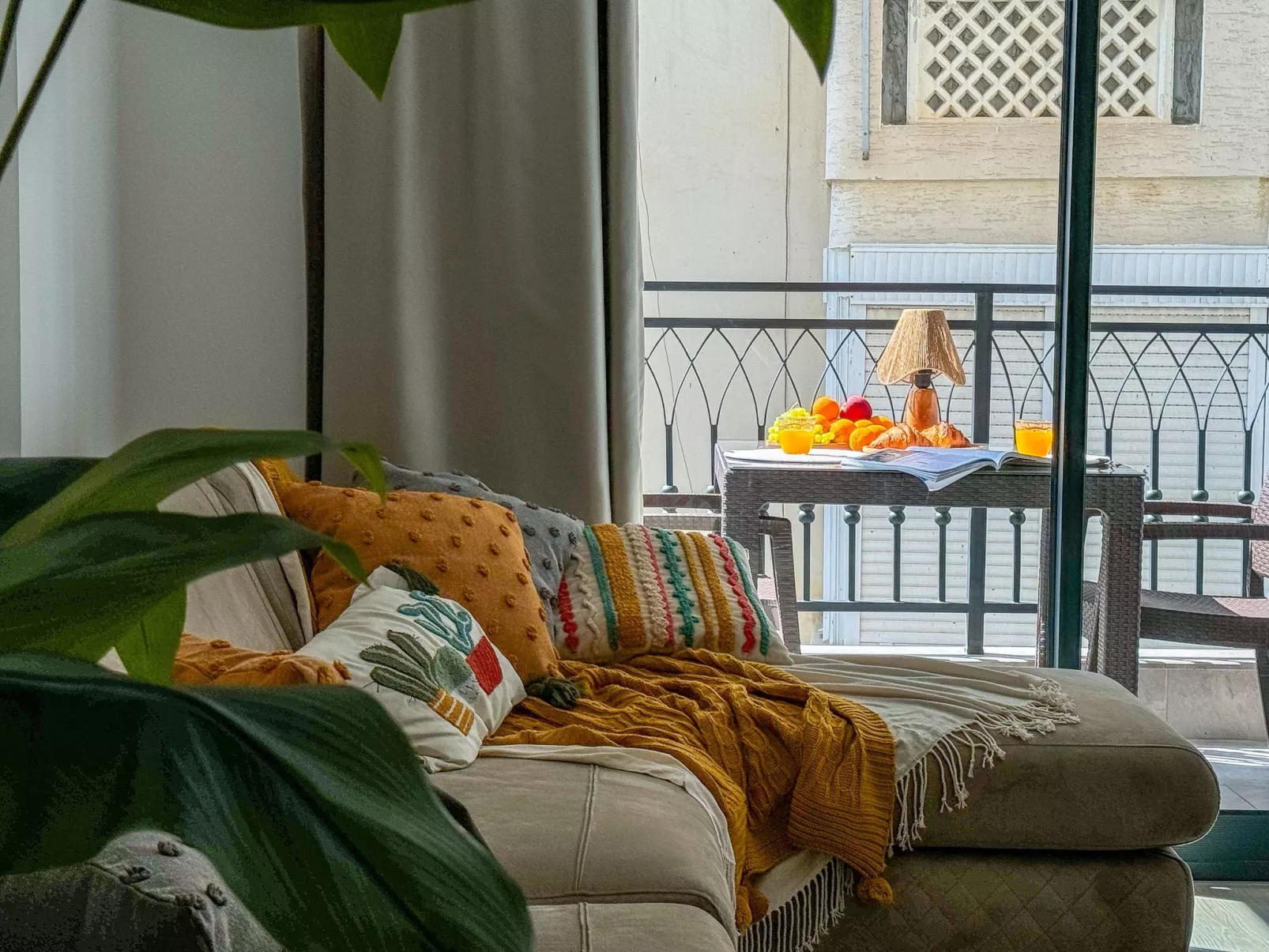 Qoople Elite 4 Elize 6 neue Wohnung im Stadtzentrum - Binnen