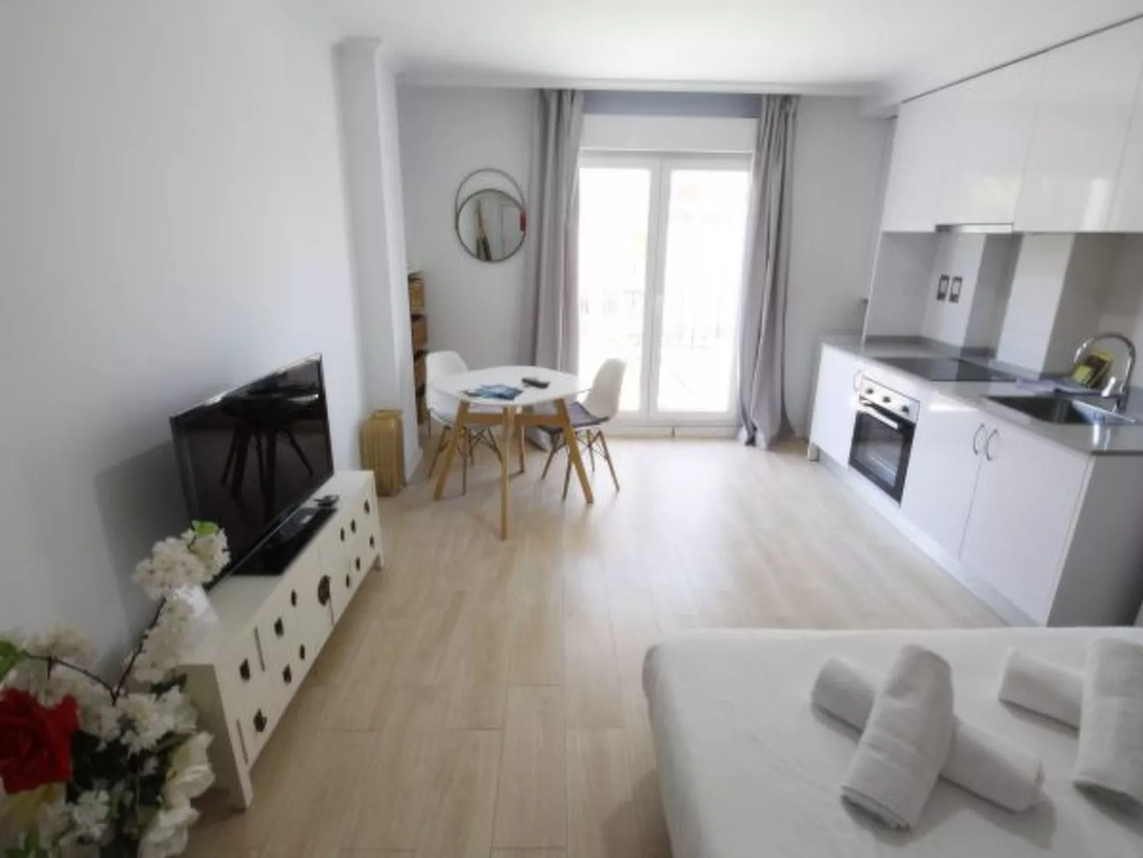 APARTAMENTO SOL Y LUZ 2 - Image-tags.info