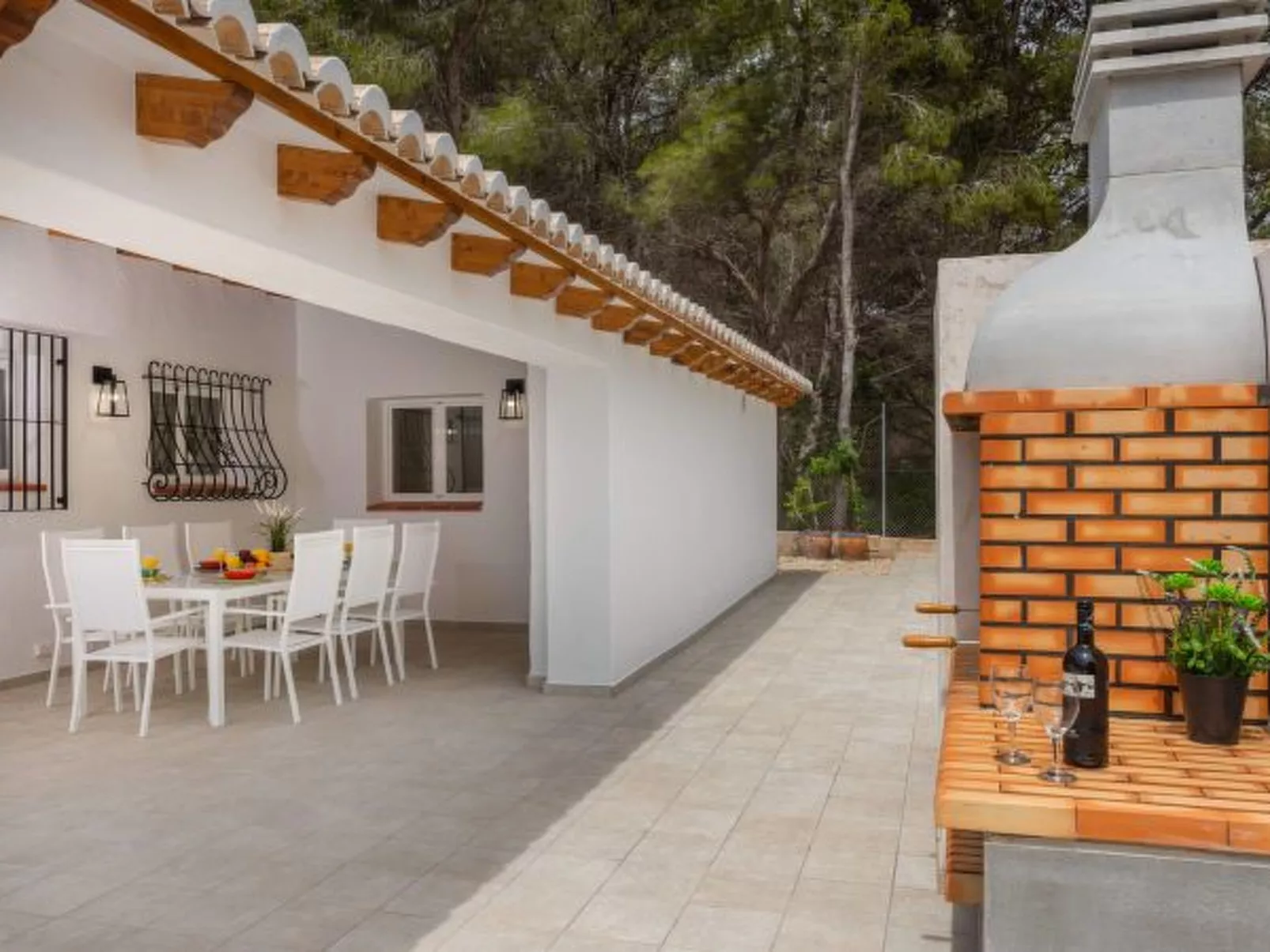 Villa Anna - Plusholidays - Image-tags.info