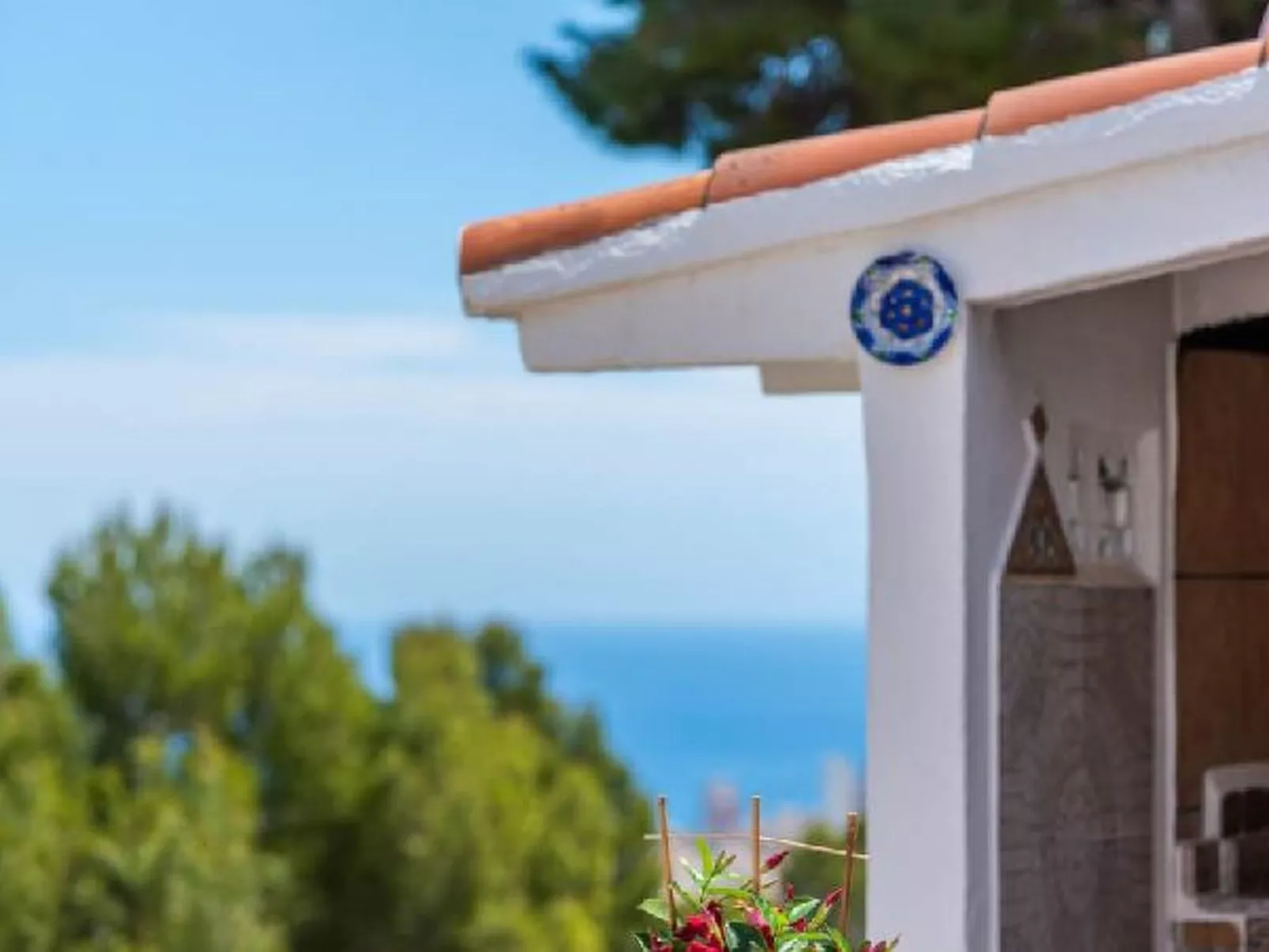 Villa Rosario - PlusHolidays - Image-tags.info