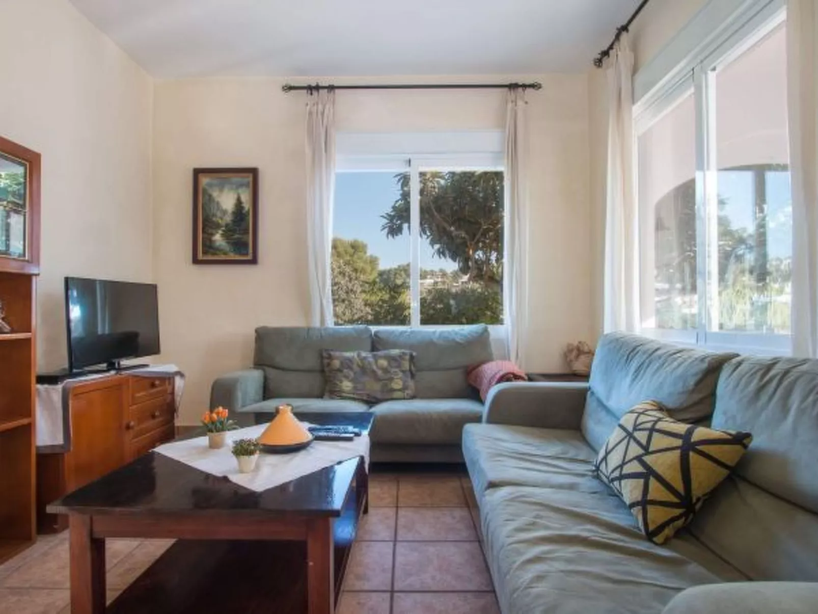 Villa Garlanda - PlusHolidays - Image-tags.info