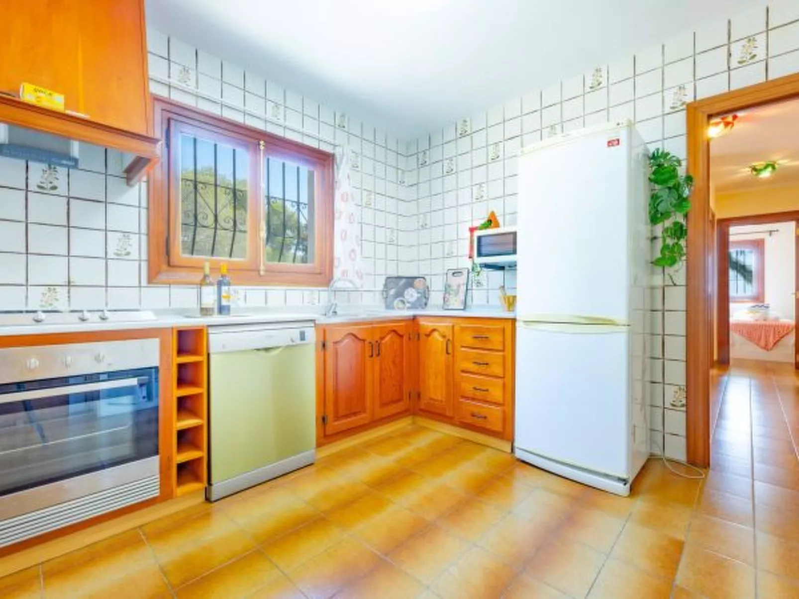 Villa Quimera - PlusHolidays - Image-tags.info