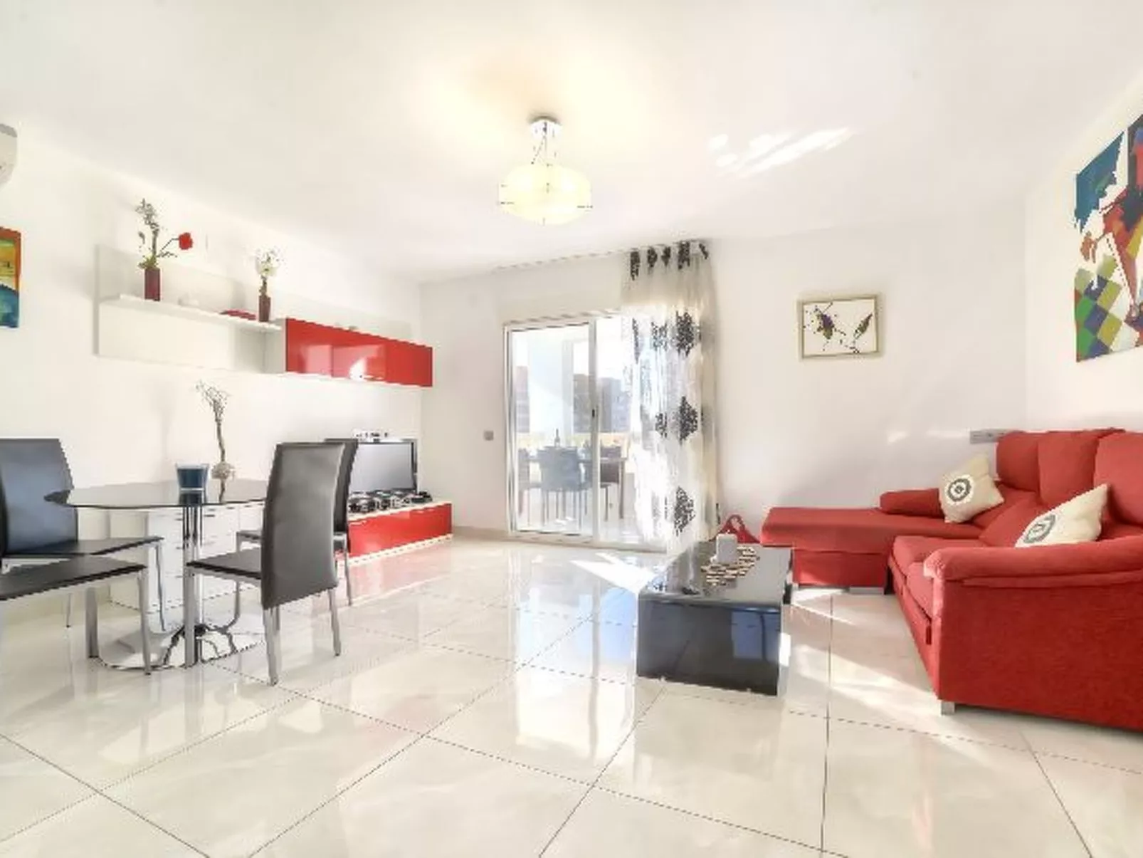 Villa Benicuco 4 - PlusHolidays - Image-tags.info