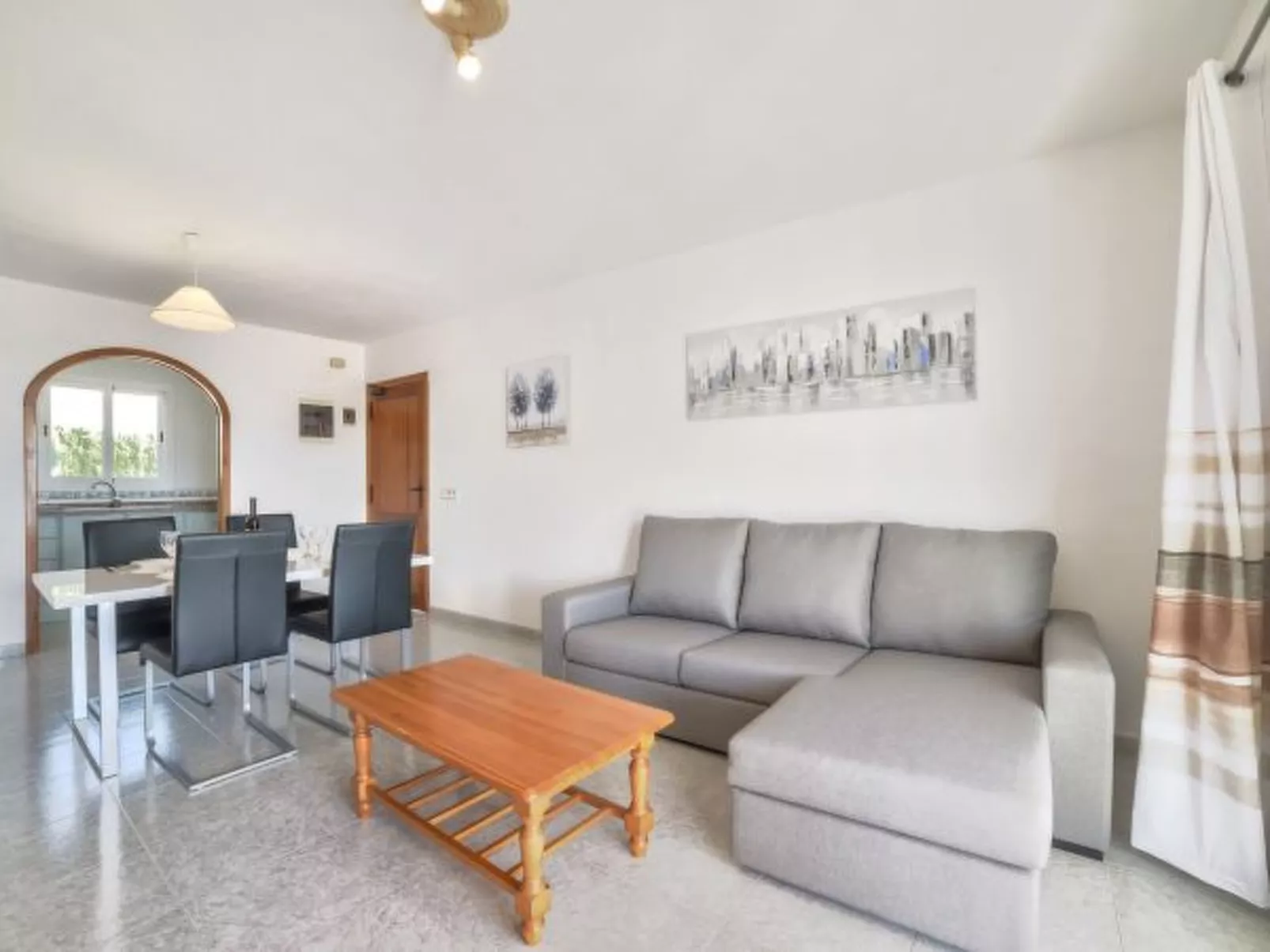 Villa Sasha - PlusHolidays - Image-tags.info