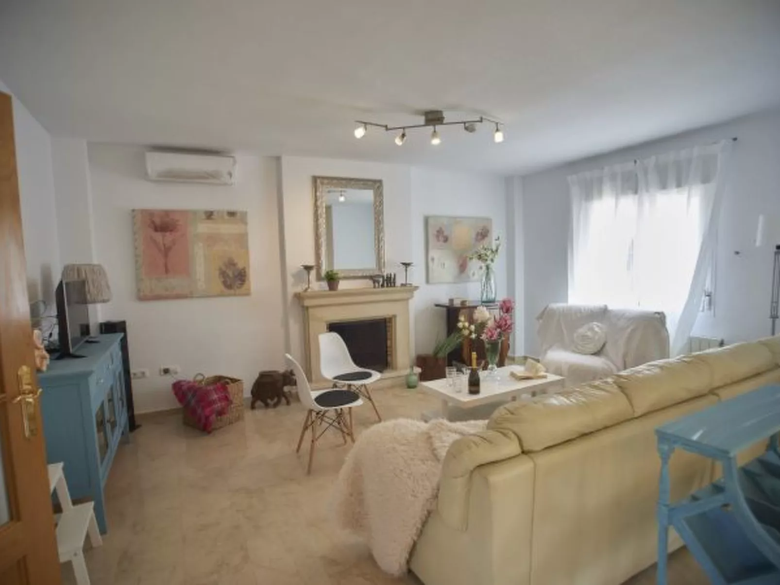 VILLA 25 - Image-tags.info