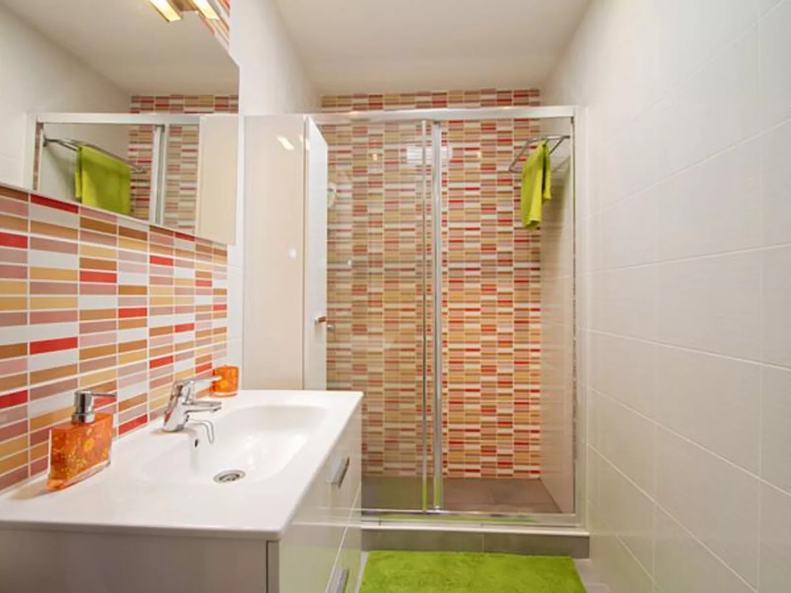 PLAYA FLAMINGO B - Image-tags.info