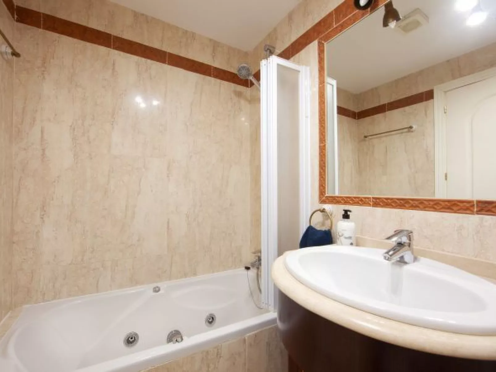 Pinogolf de Don Carlos - Image-tags.info