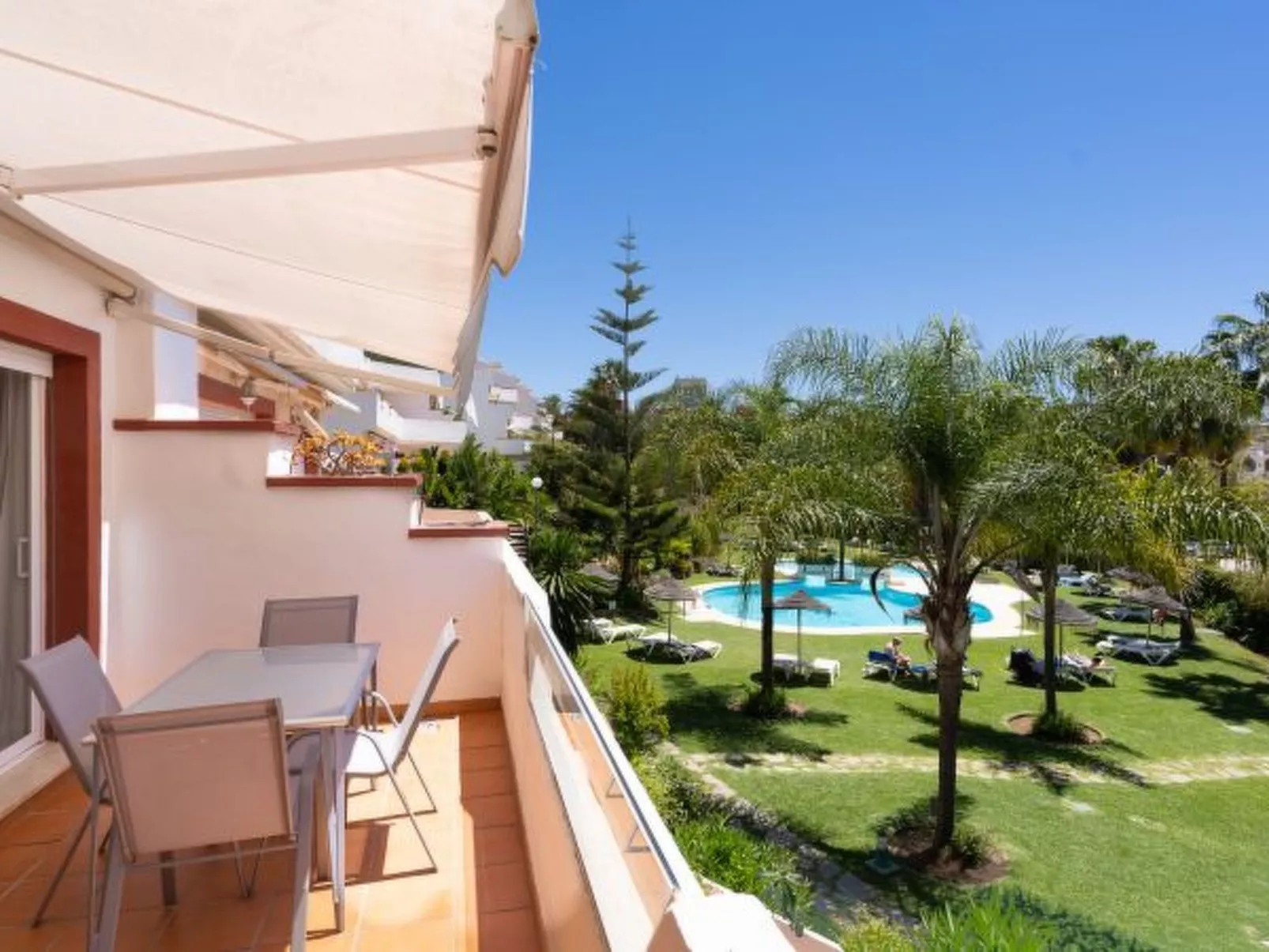 Marbella Playa 2 1 A - Image-tags.info