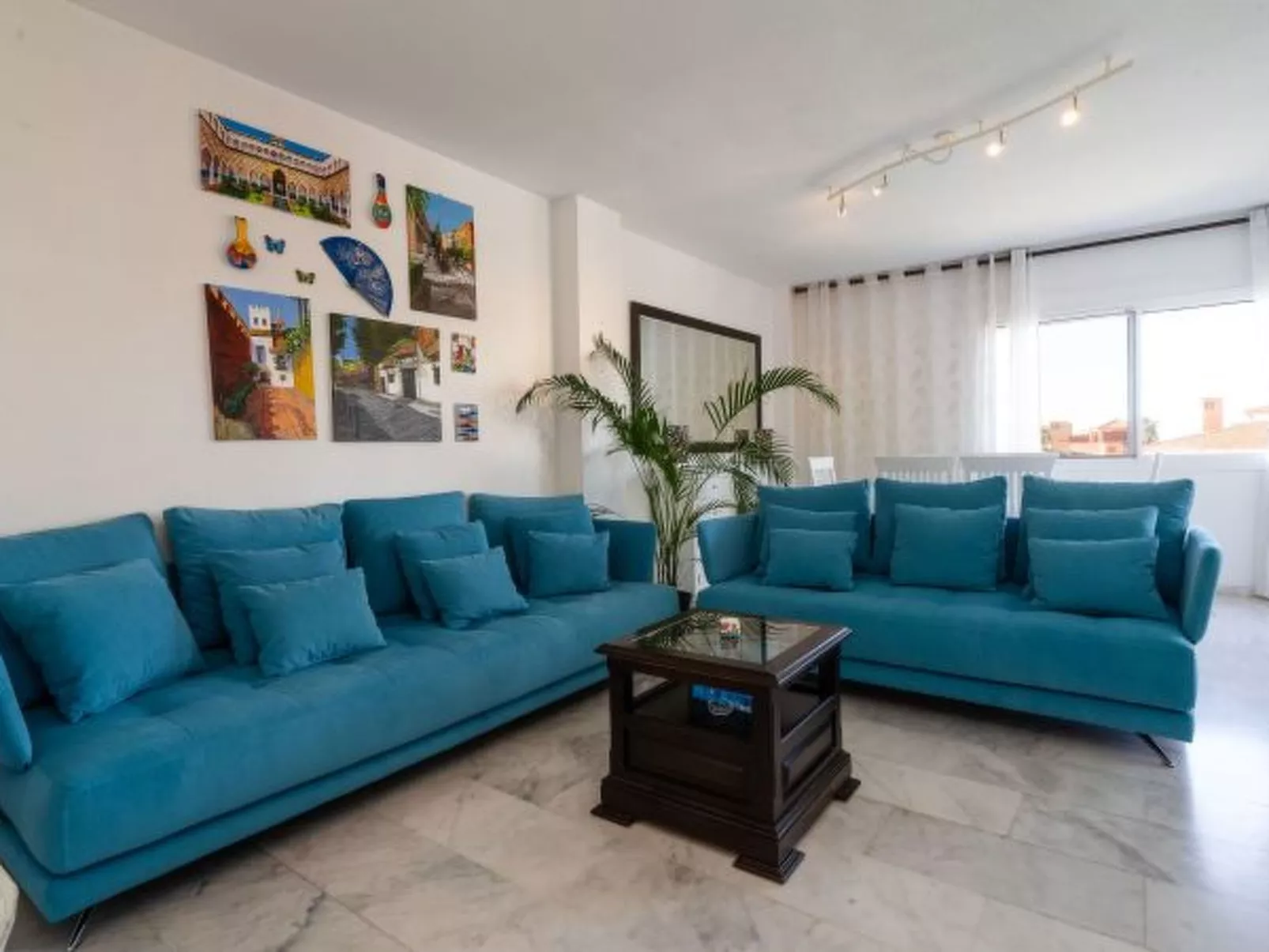 Reserva de Marbella - Image-tags.info