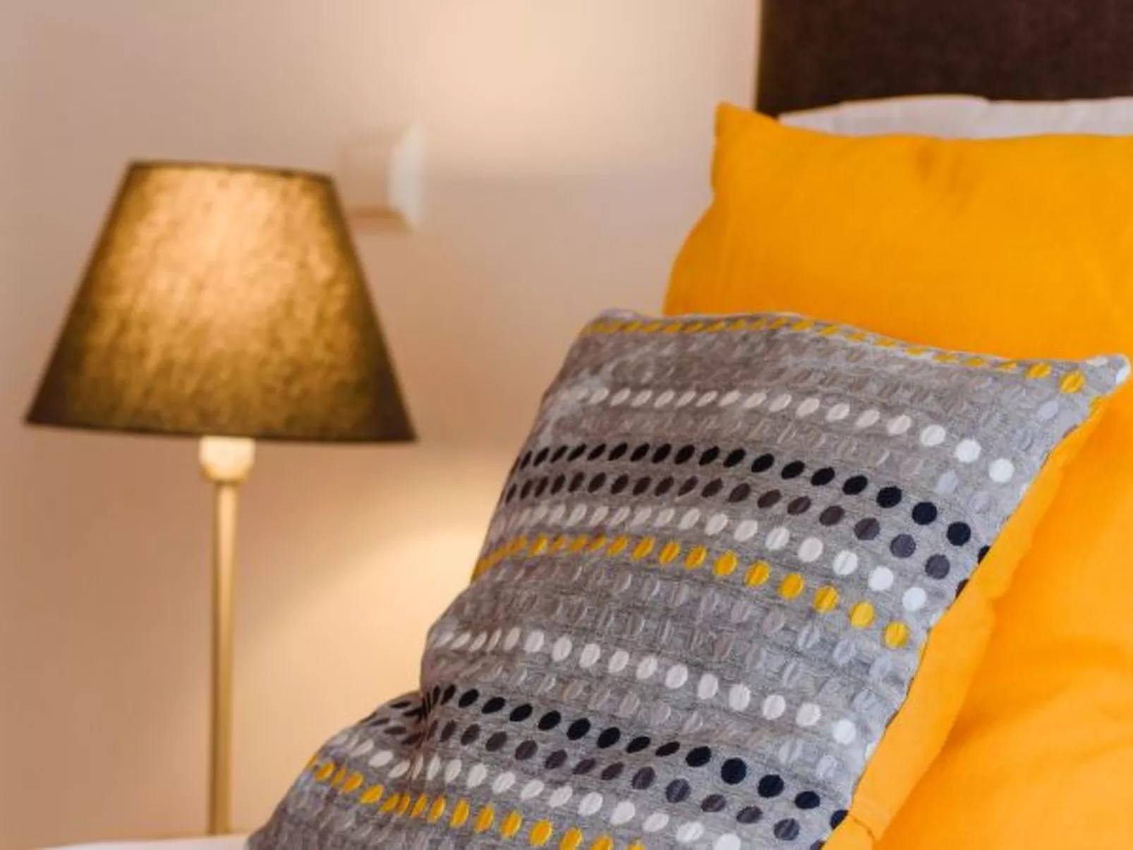 Quinta do Paiva - Jardins do Vale - Binnen