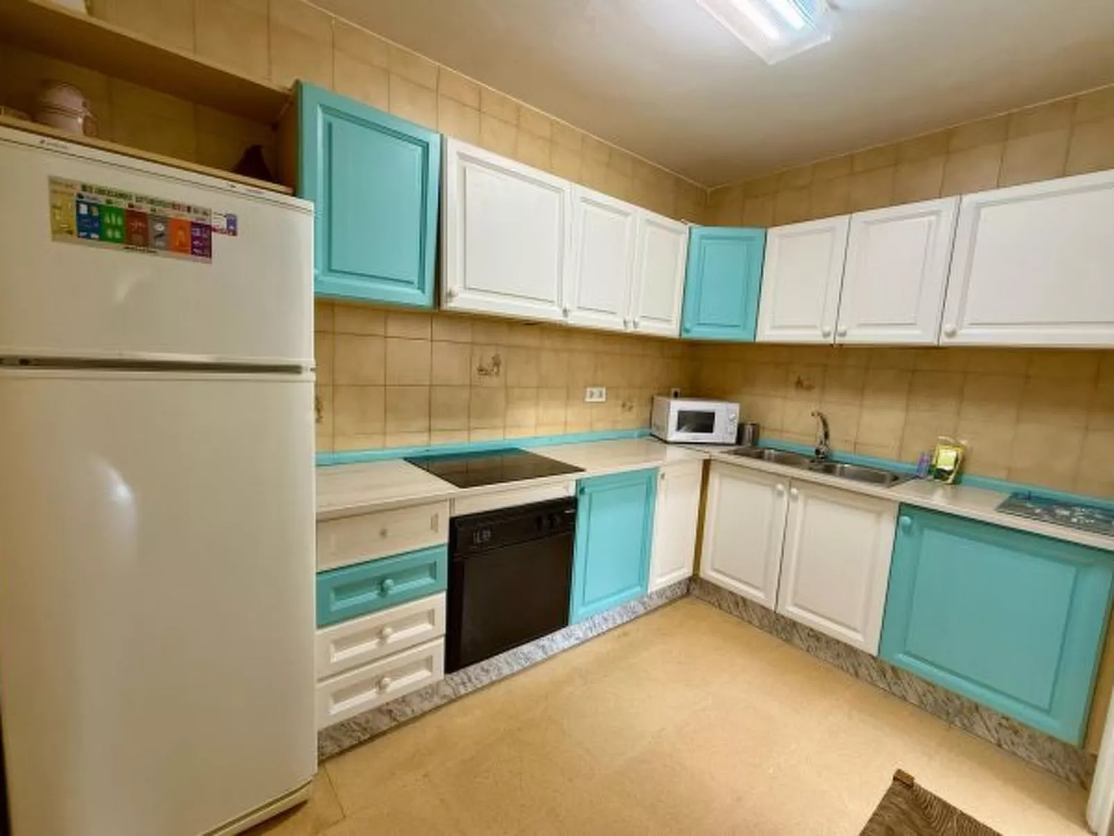 APARTAMENTO MISTRAL BEACH - Image-tags.info