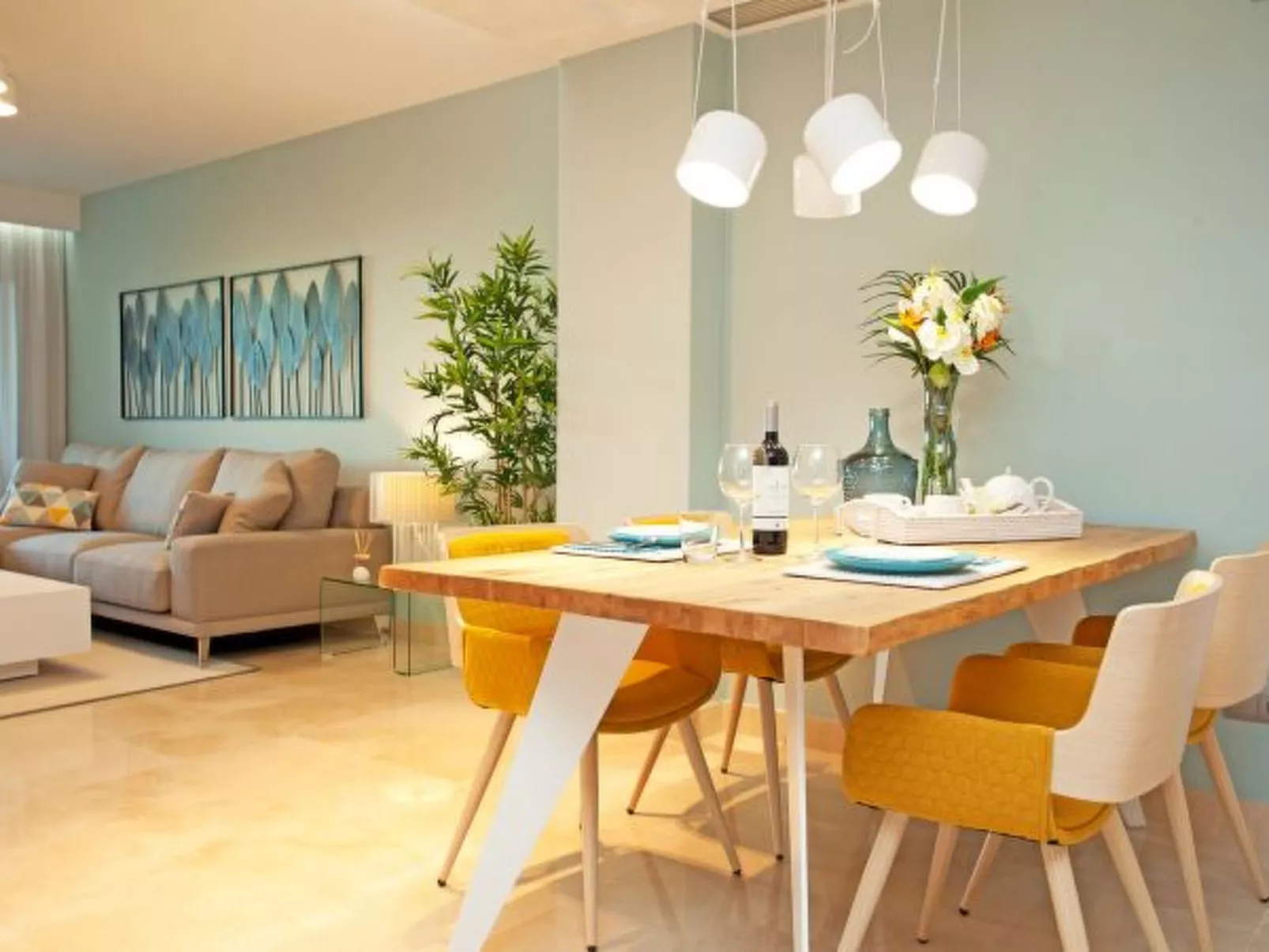 Floresta Sur 9-1 - Image-tags.info