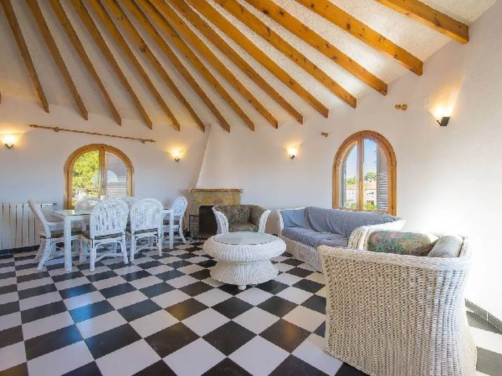 Villa Ortembach - PlusHolidays - Image-tags.info