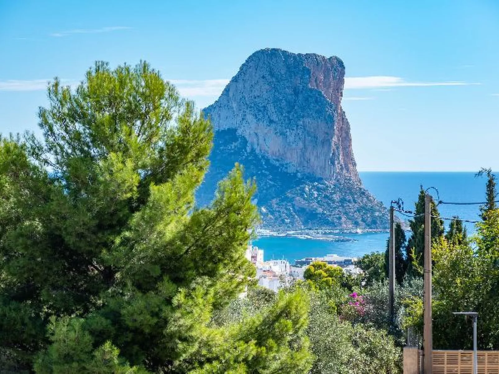 Villa Amanda - Plusholidays - Image-tags.info