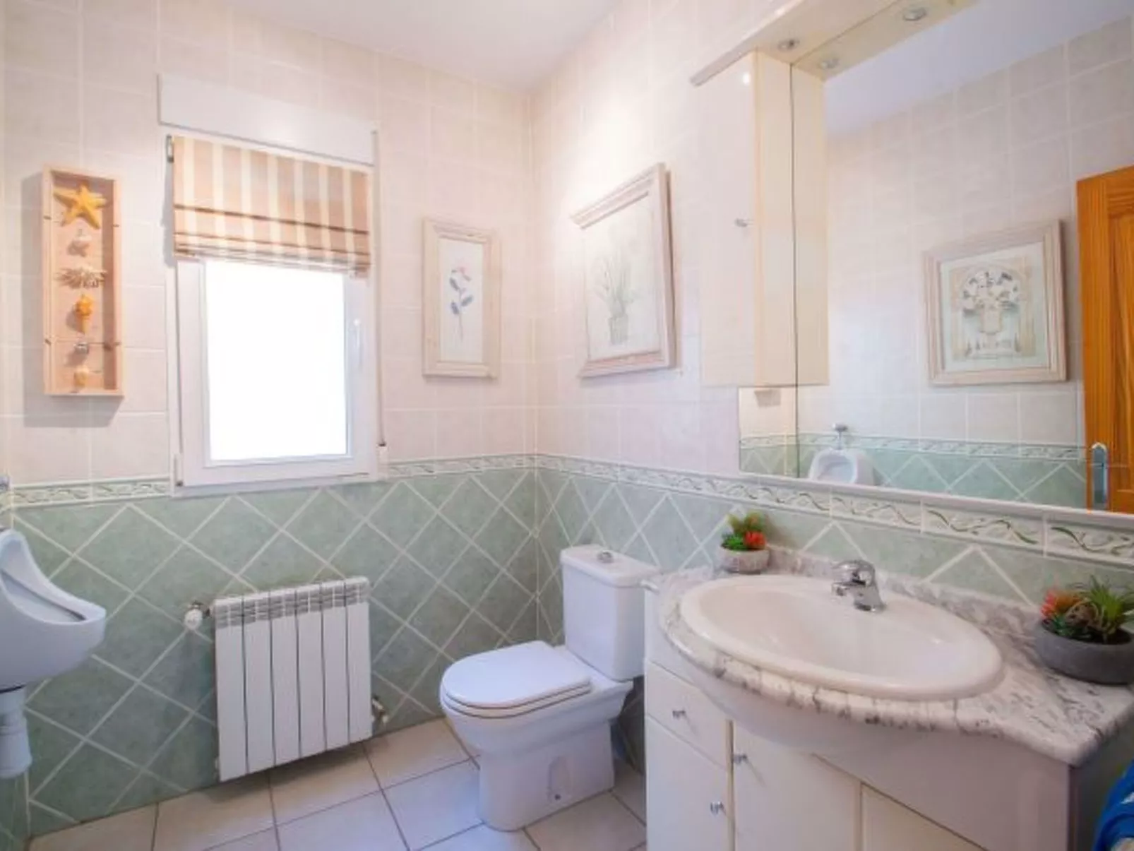 Villa Helios - PlusHolidays - Image-tags.info