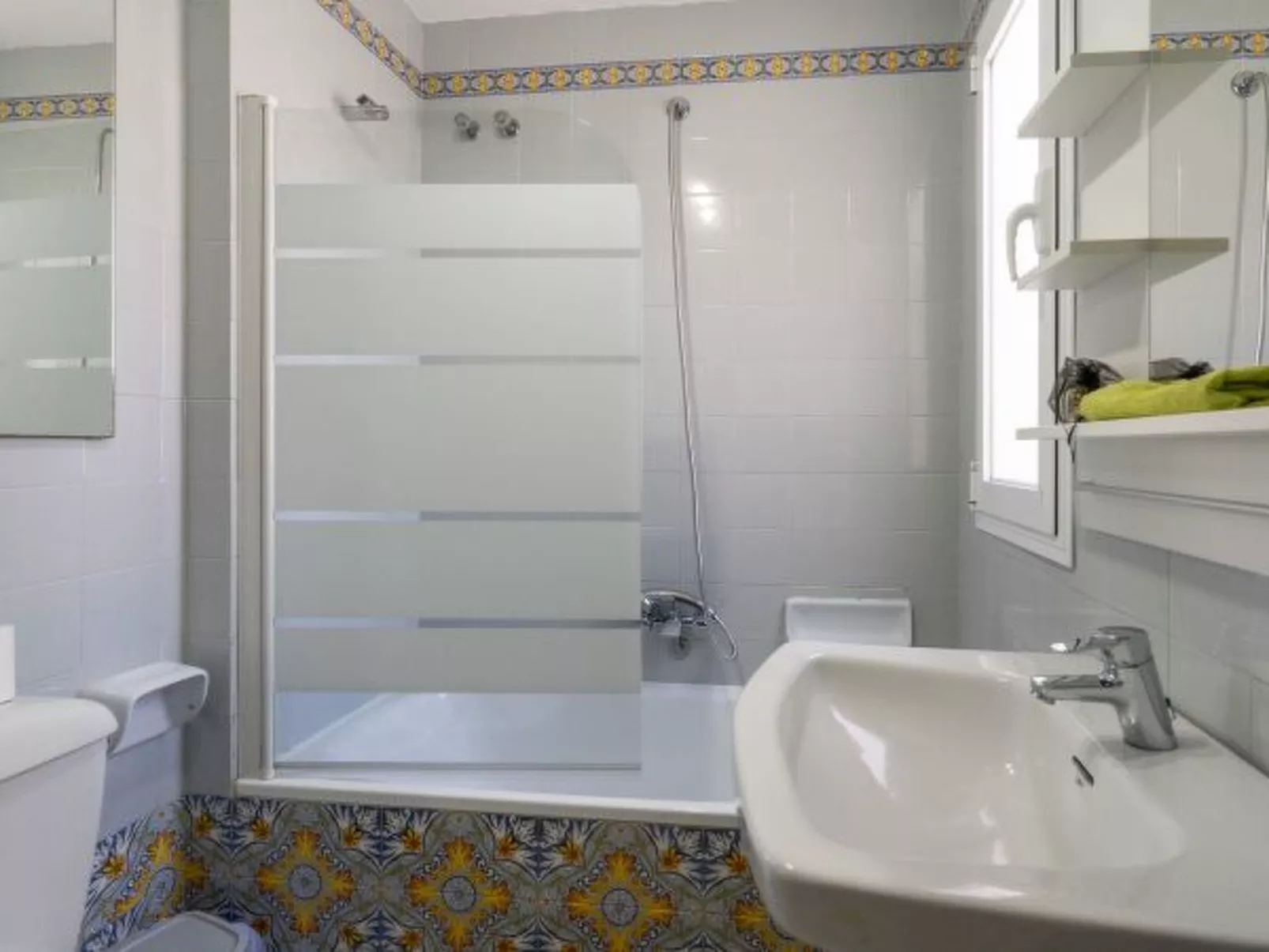 Paraíso Golden Mille- Estepona Studio - Image-tags.info