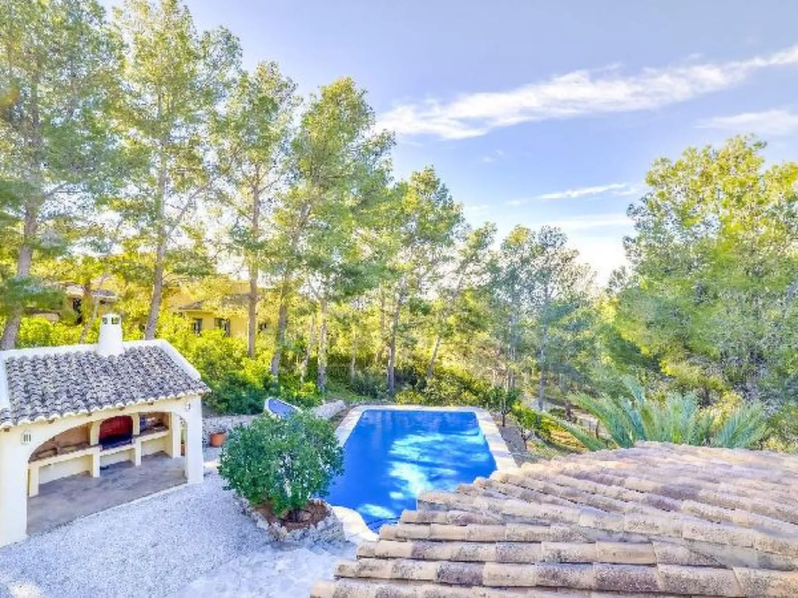 Villa Angela - Plus - Image-tags.info