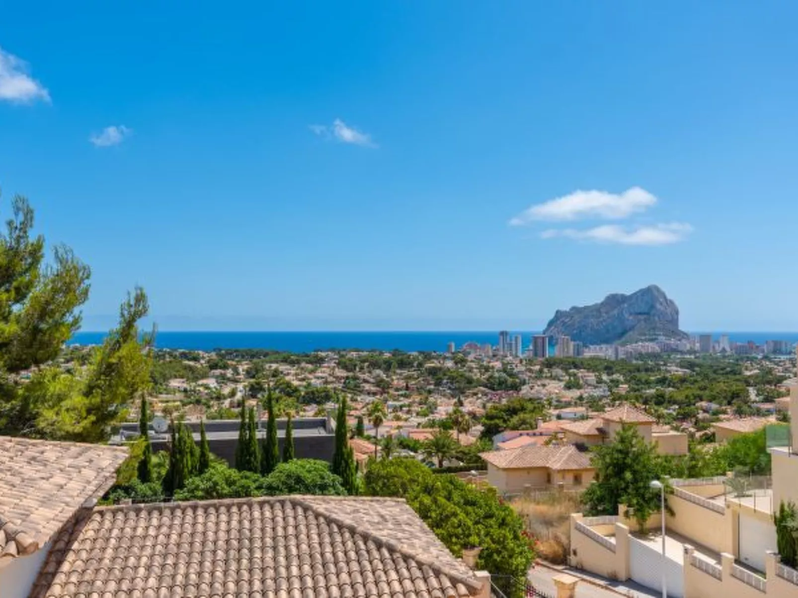 Villa Moderna - PlusHolidays - Image-tags.info