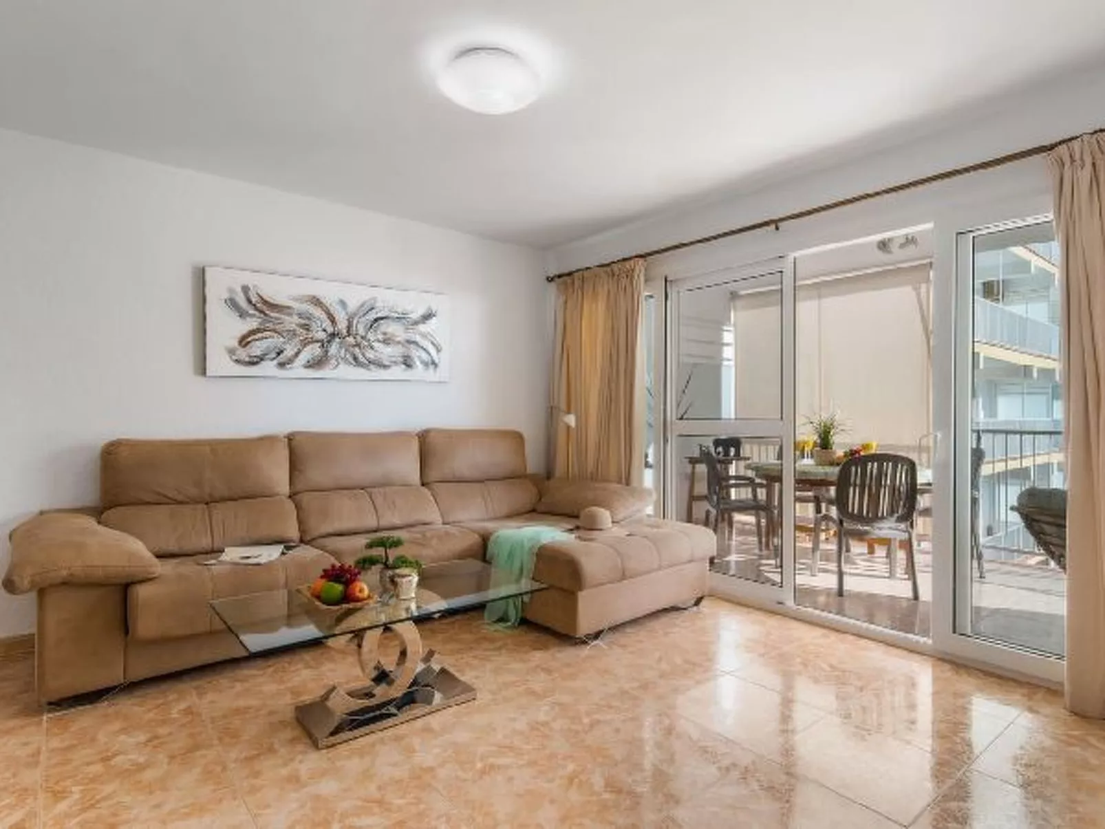 Apartment Penyon - PlusHolidays - Image-tags.info