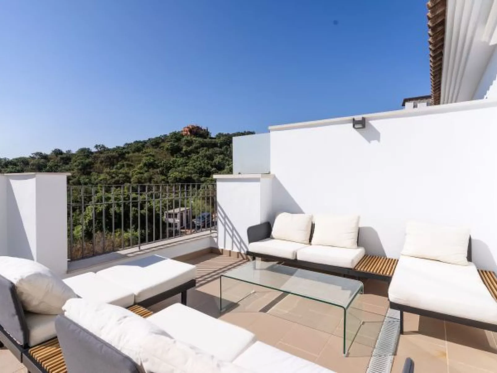 Floresta Sur 8-5 - Image-tags.info