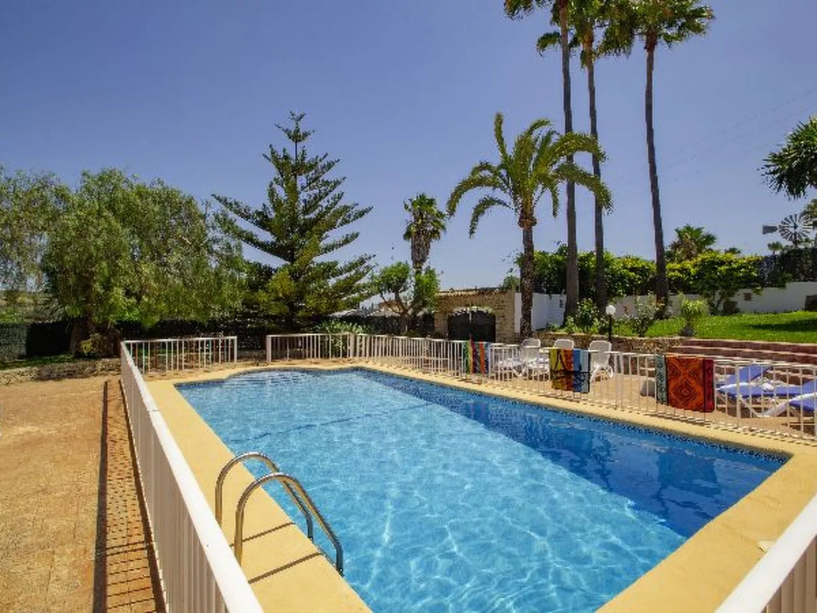 Villa Rocky - Plusholidays - Image-tags.info