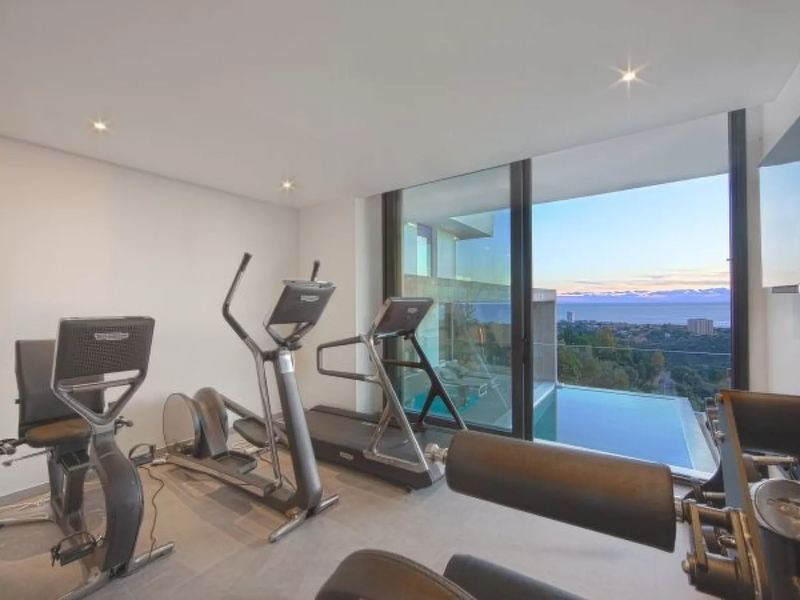 Luxury Villa Tomillo - Image-tags.info