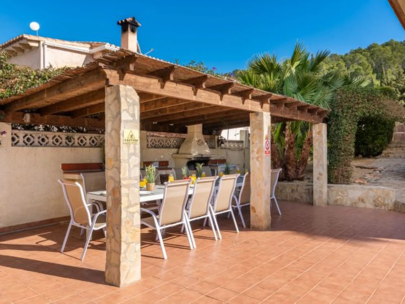 Villa Comodo - PlusHolidays - Image-tags.info