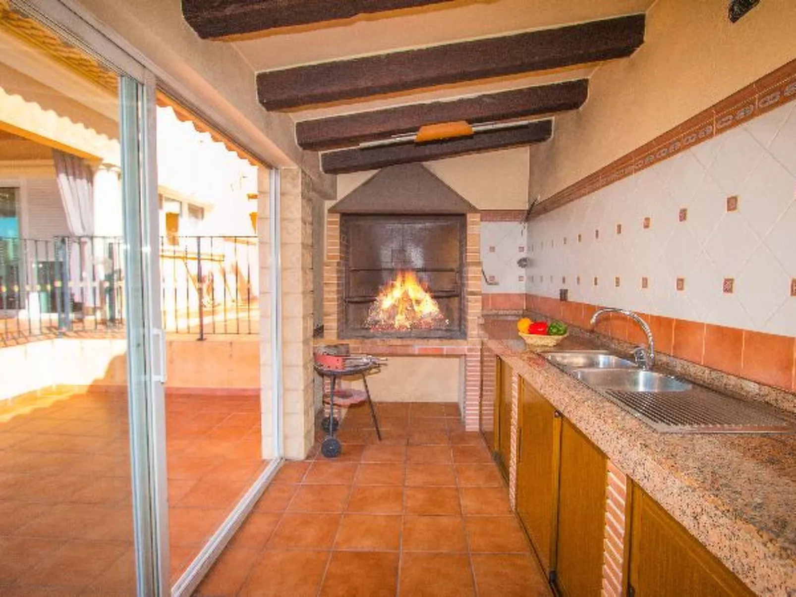 Villa Encanto - PlusHolidays - Image-tags.info